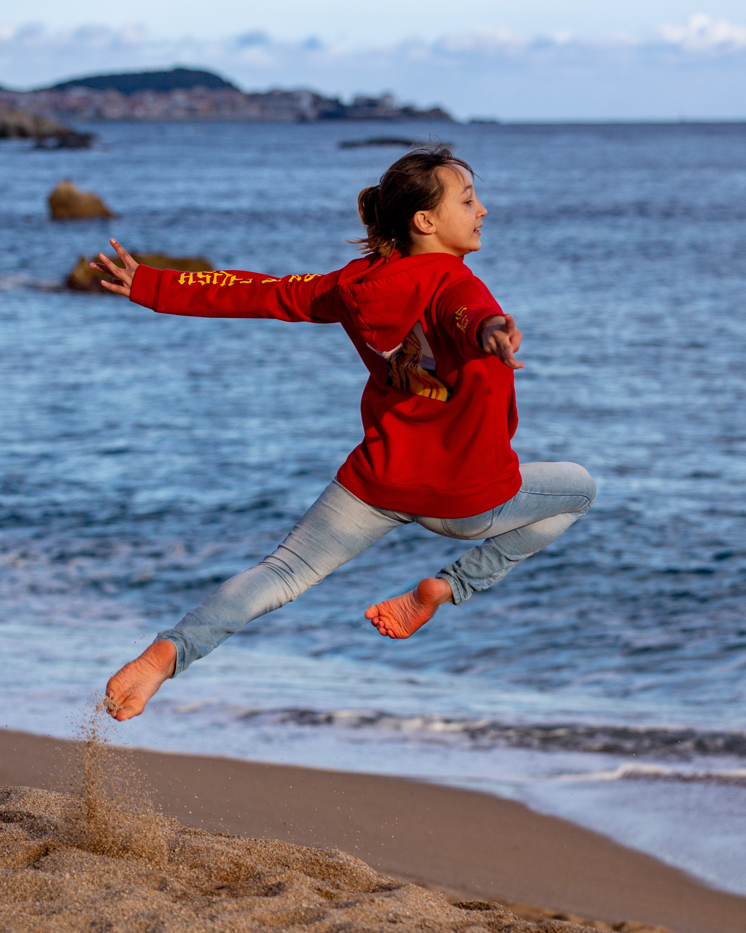 Fotos de deportes. Fotógrafo Y Videógrafo Rost Kutuzov