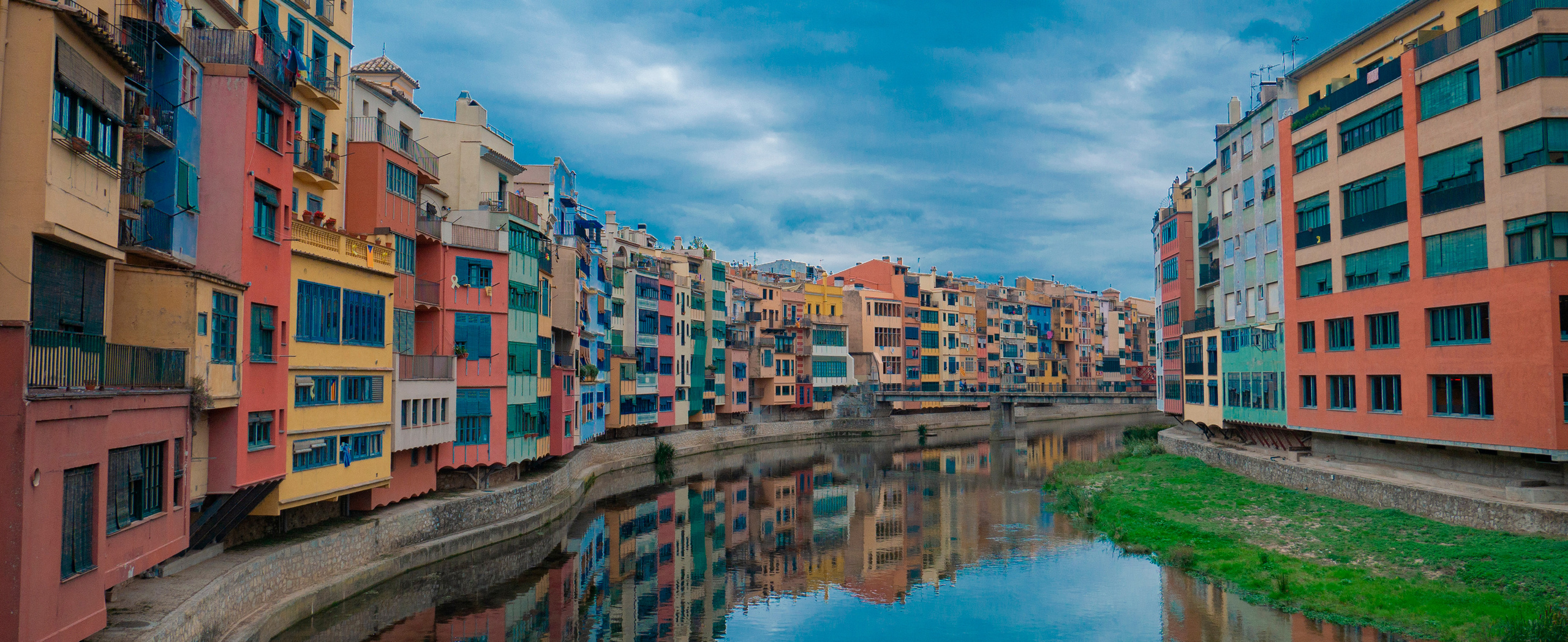 Inicio. Fotógrafo Y Videógrafo Rost Kutuzov