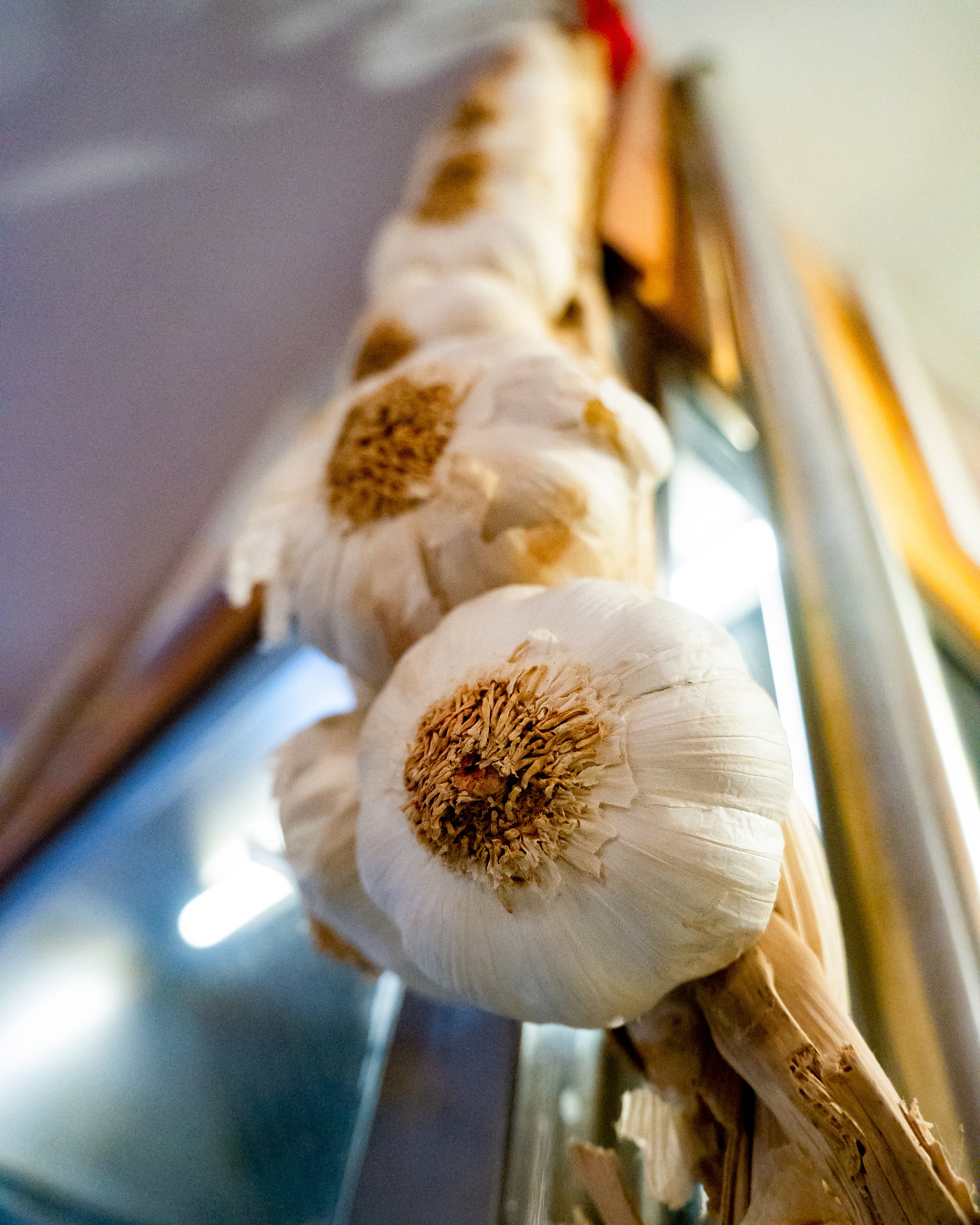 Fotos para restaurantes. Fotógrafo Y Videógrafo Rost Kutuzov