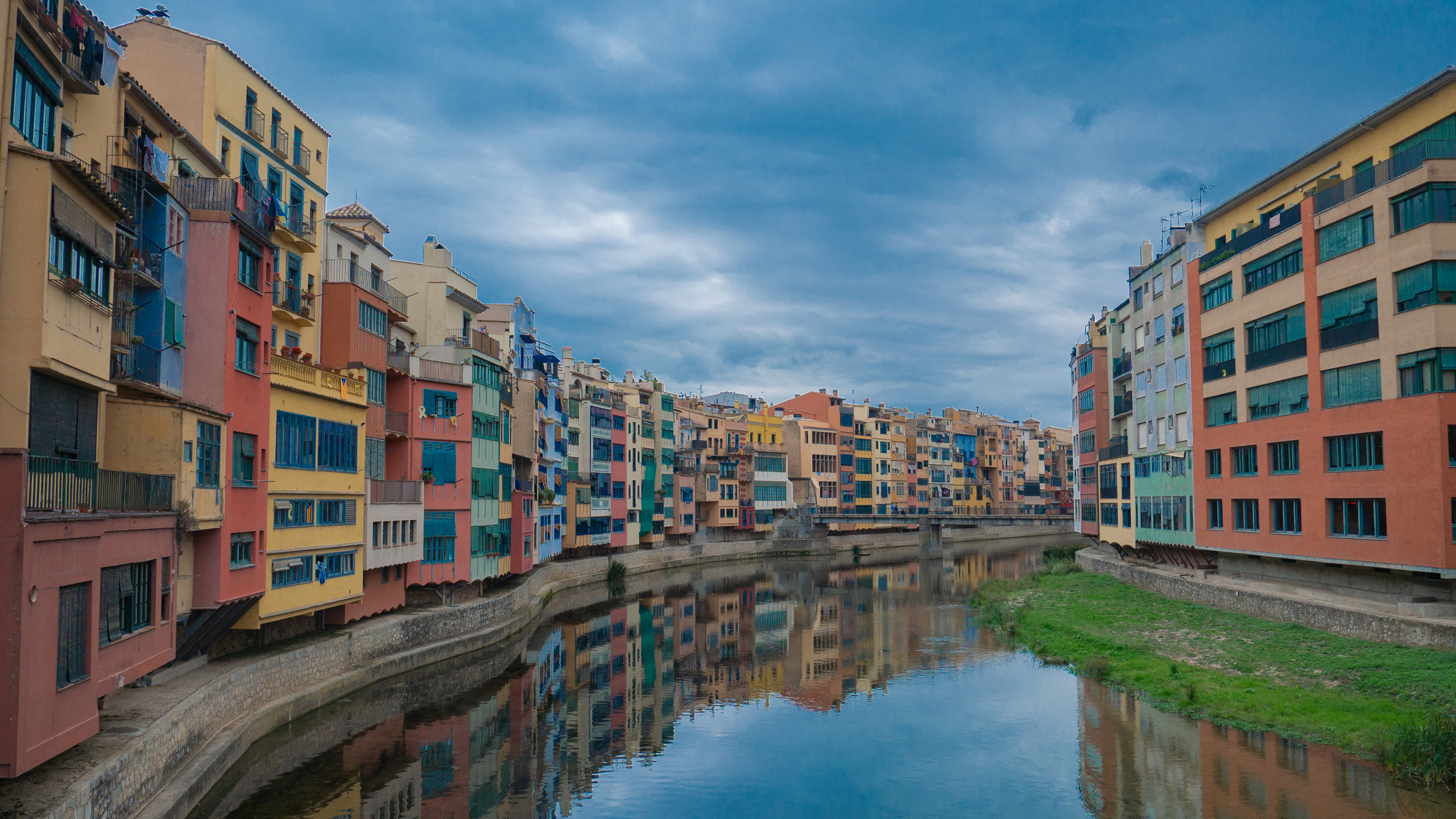 Fotógrafo Y Videógrafo Rost Kutuzov