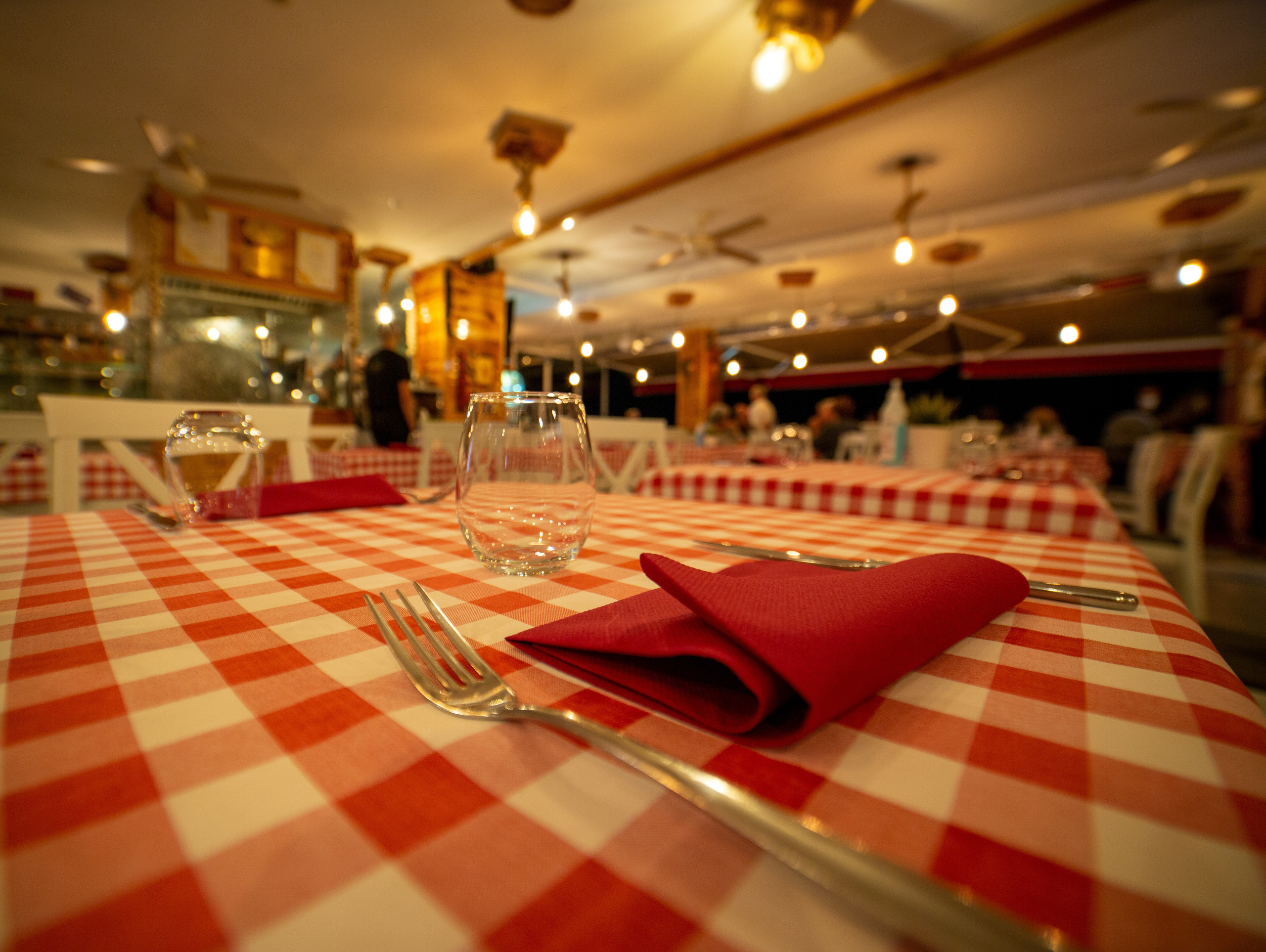 Fotos para restaurantes. Fotógrafo Y Videógrafo Rost Kutuzov