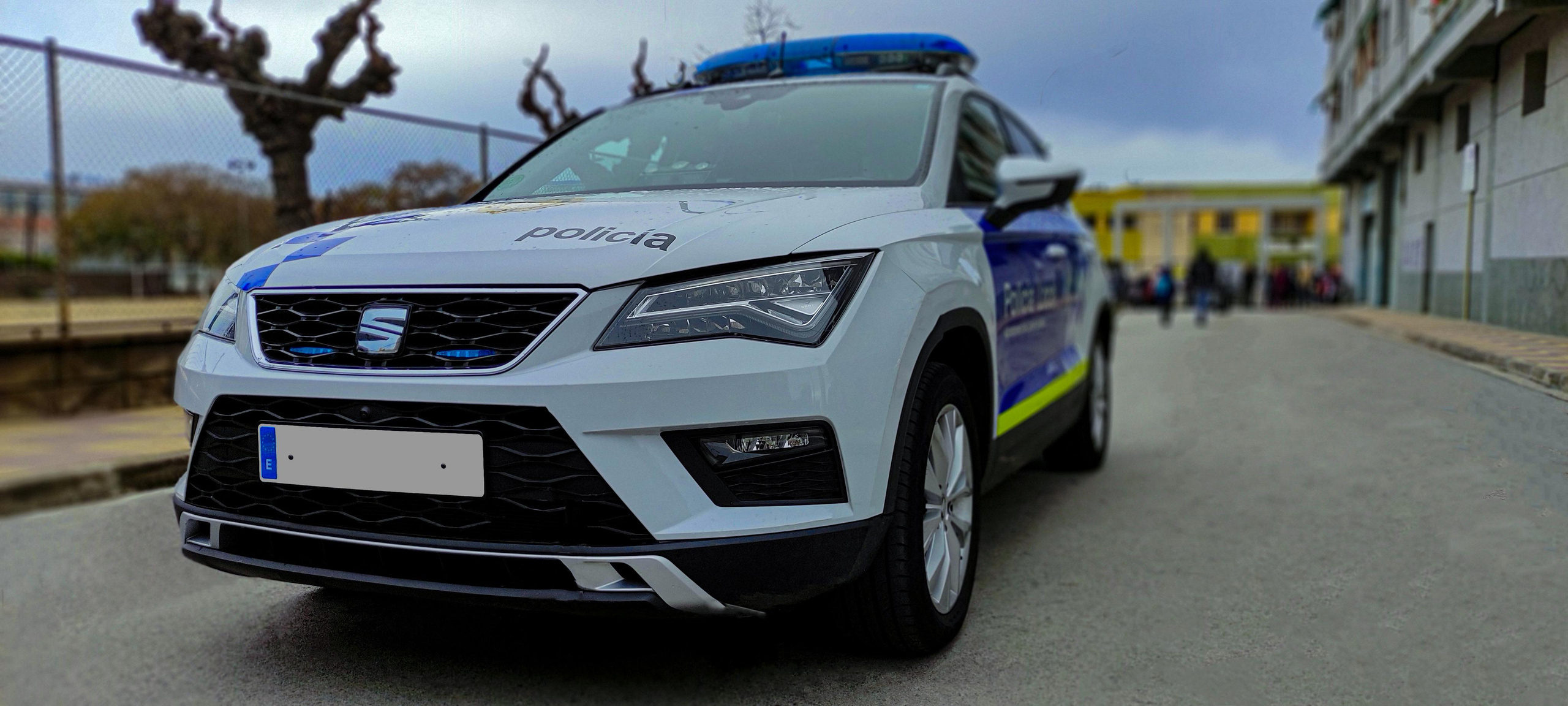 Auto. Fotógrafo Y Videógrafo Rost Kutuzov