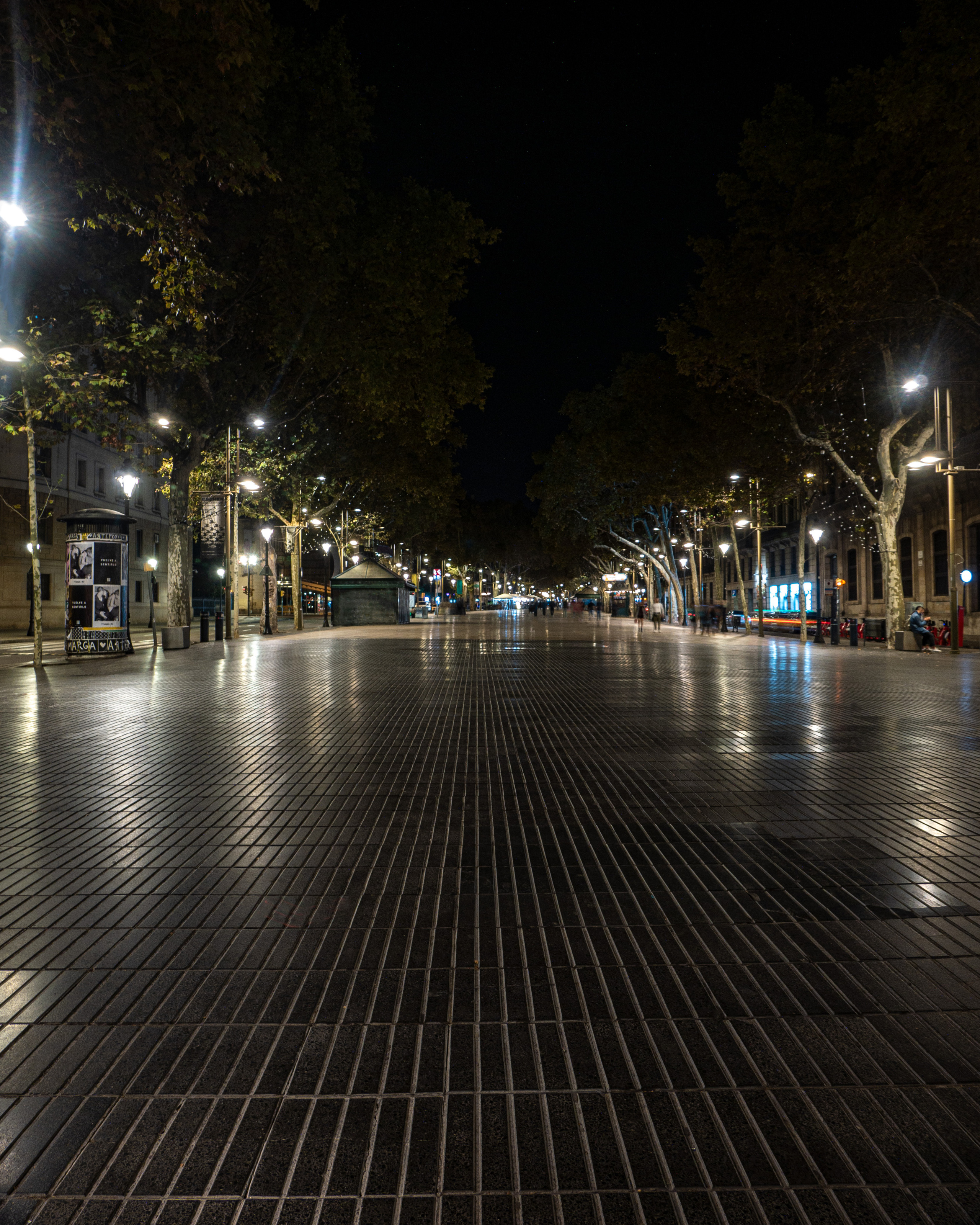 Paisaje urbano. Fotógrafo Y Videógrafo Rost Kutuzov