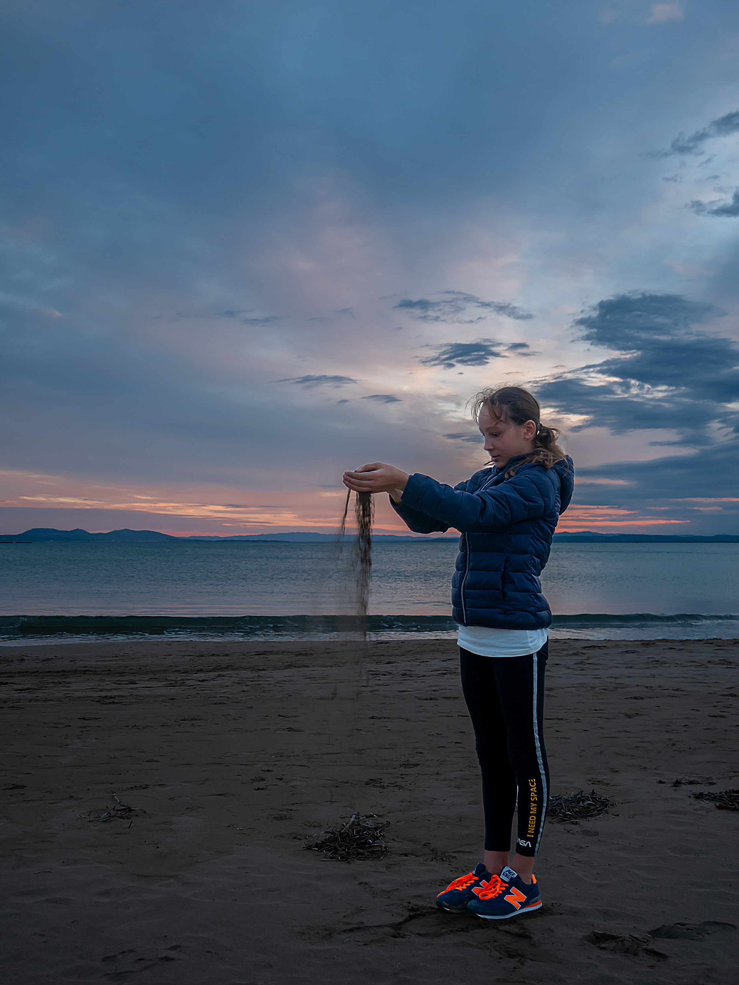 Inicio. Fotógrafo Y Videógrafo Rost Kutuzov