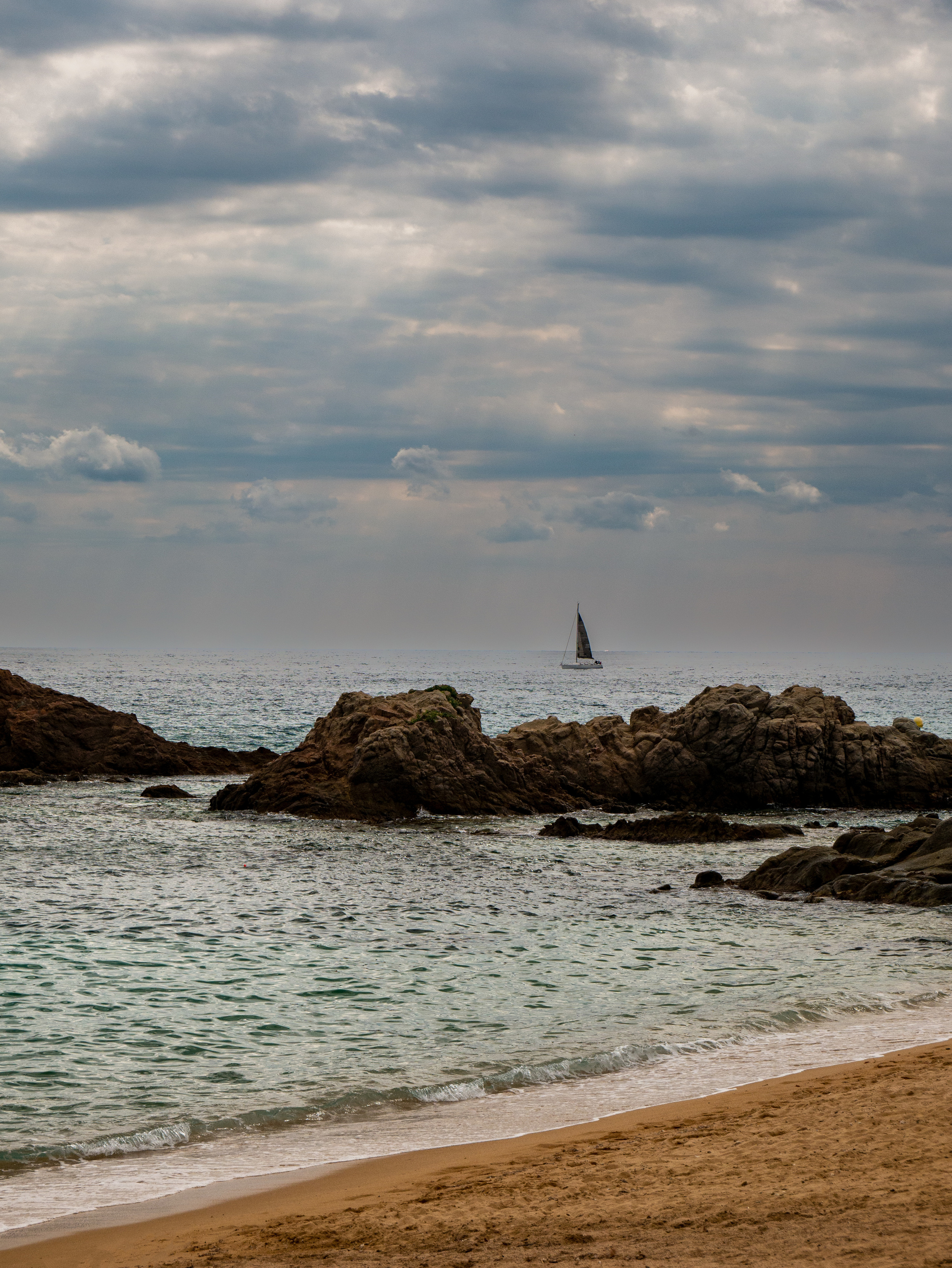 Paisajes. Fotógrafo Y Videógrafo Rost Kutuzov
