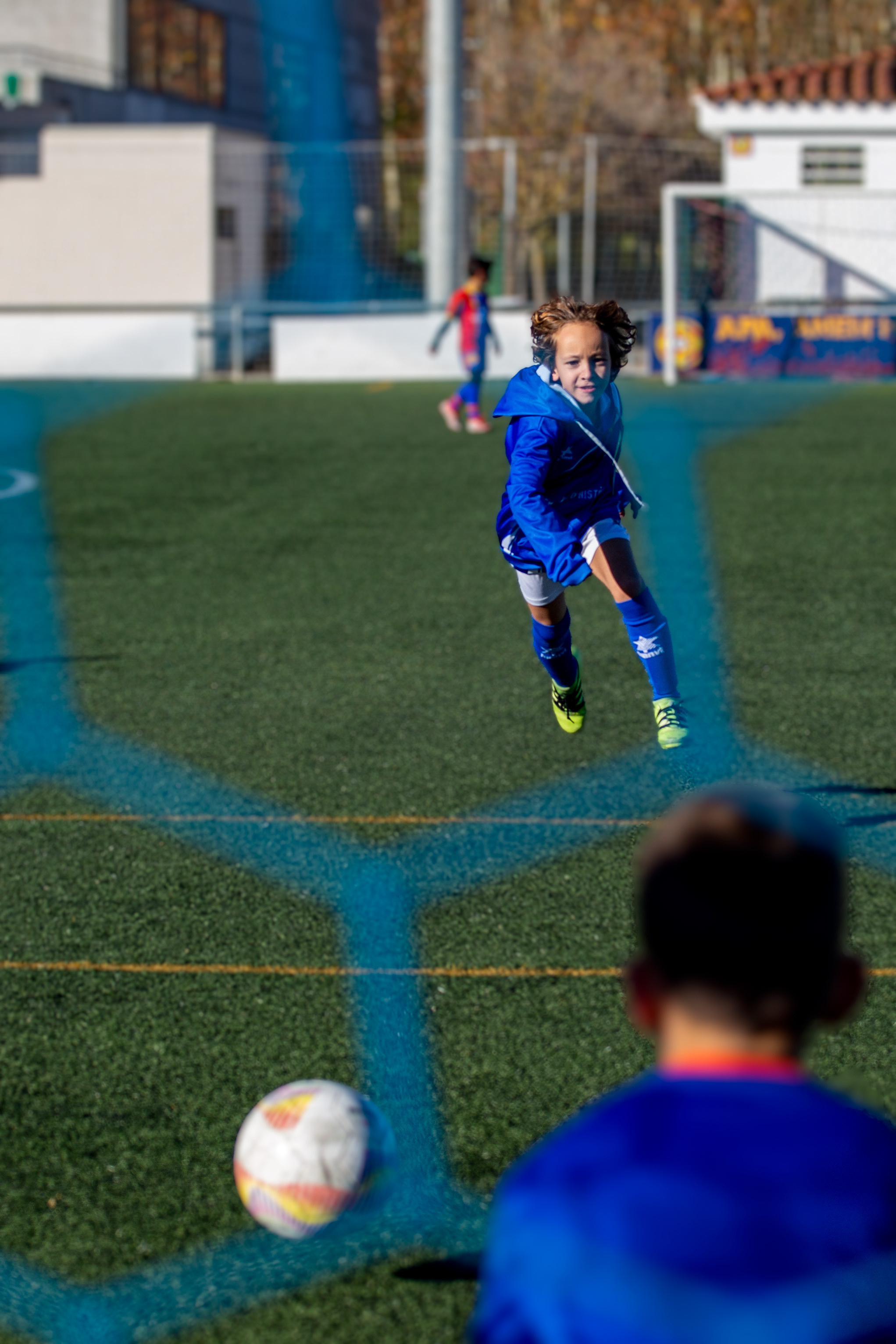 Inicio. Fotógrafo Y Videógrafo Rost Kutuzov