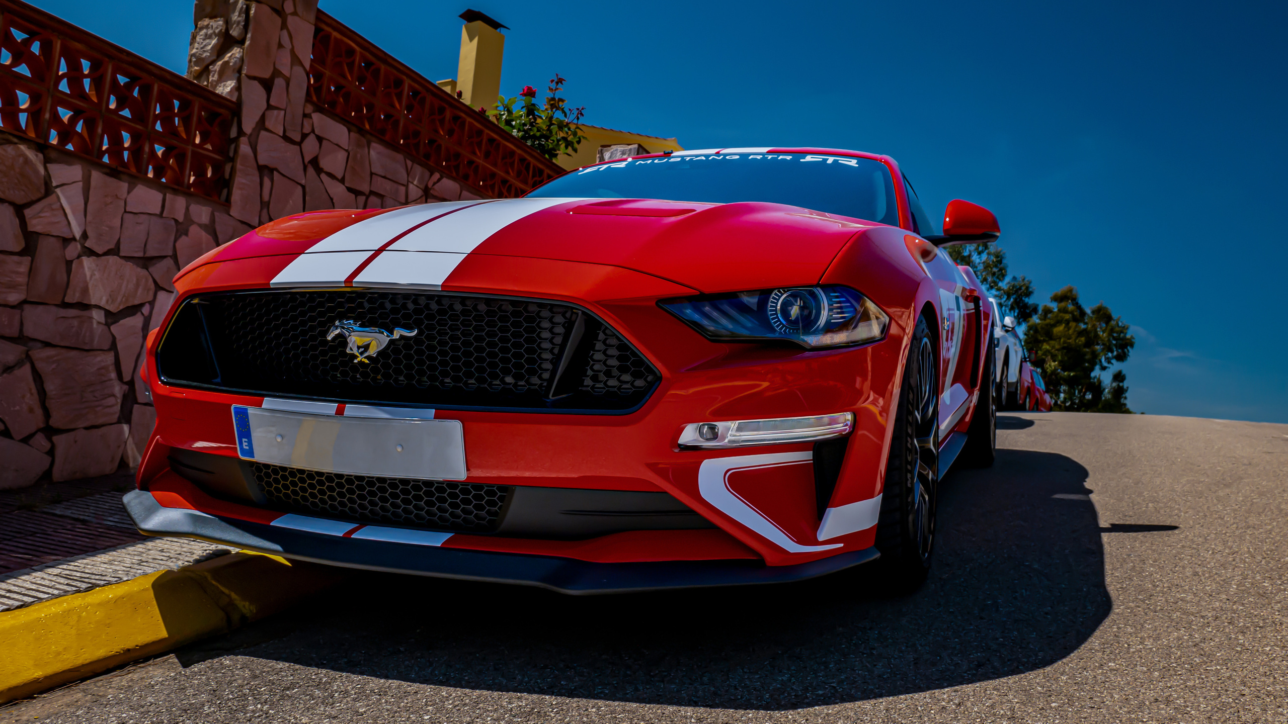 Fotógrafo Y Videógrafo Rost Kutuzov