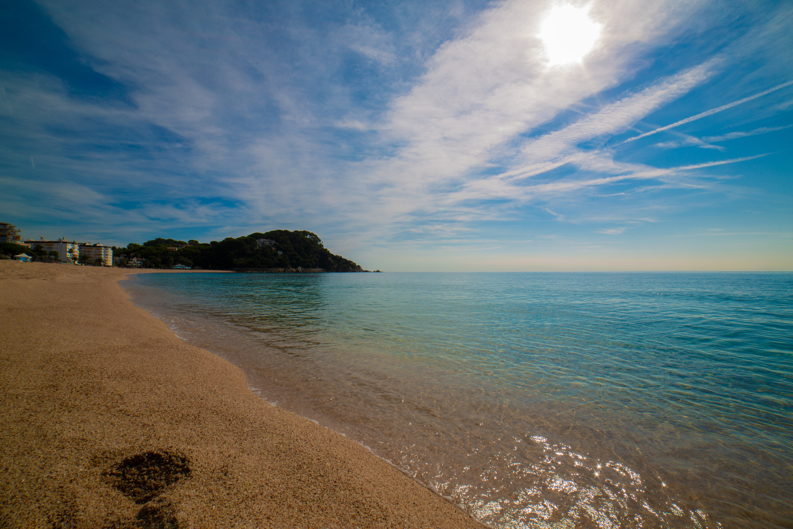 Paisajes. Fotógrafo Y Videógrafo Rost Kutuzov