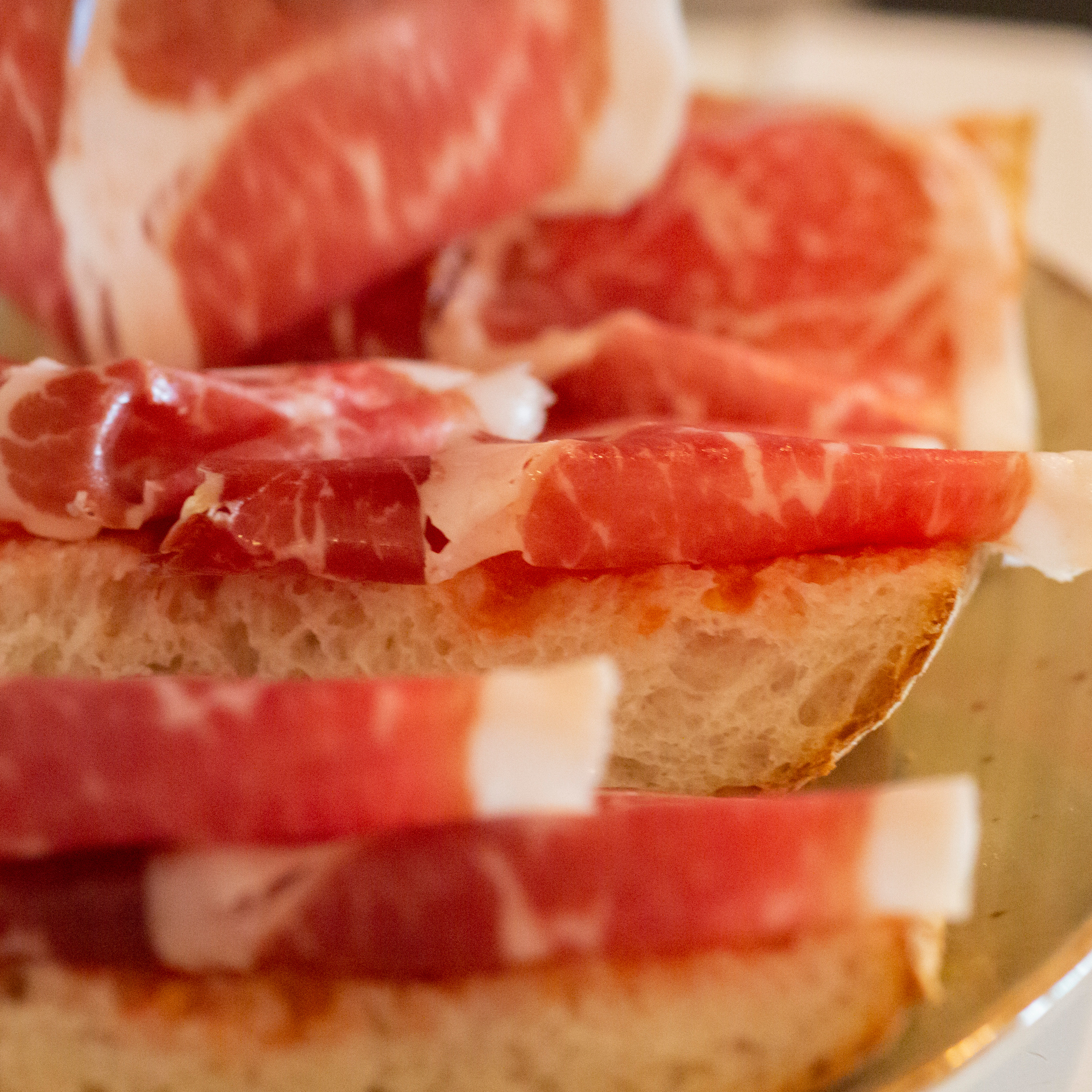 Food foto. Fotógrafo Y Videógrafo Rost Kutuzov