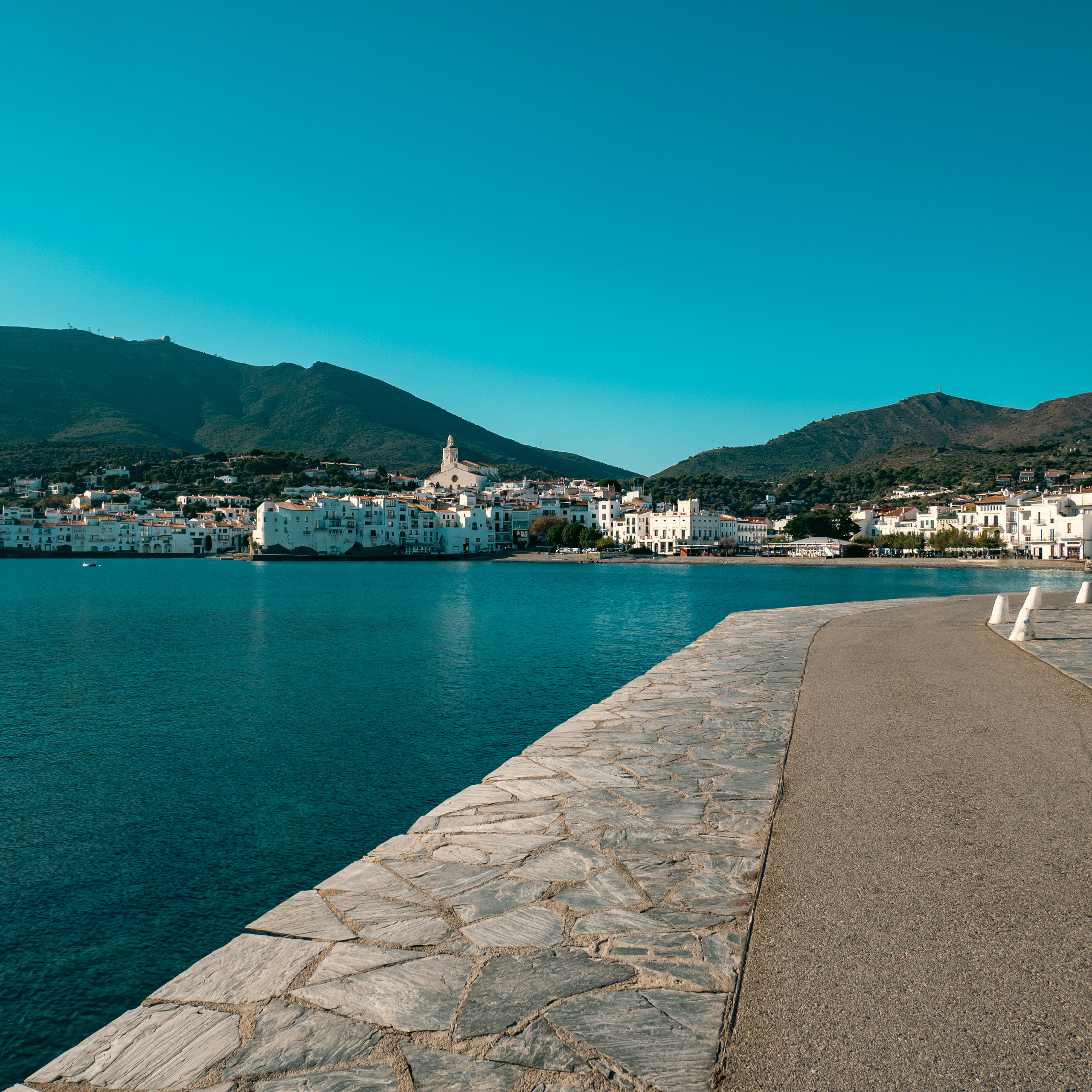 Inicio. Fotógrafo Y Videógrafo Rost Kutuzov