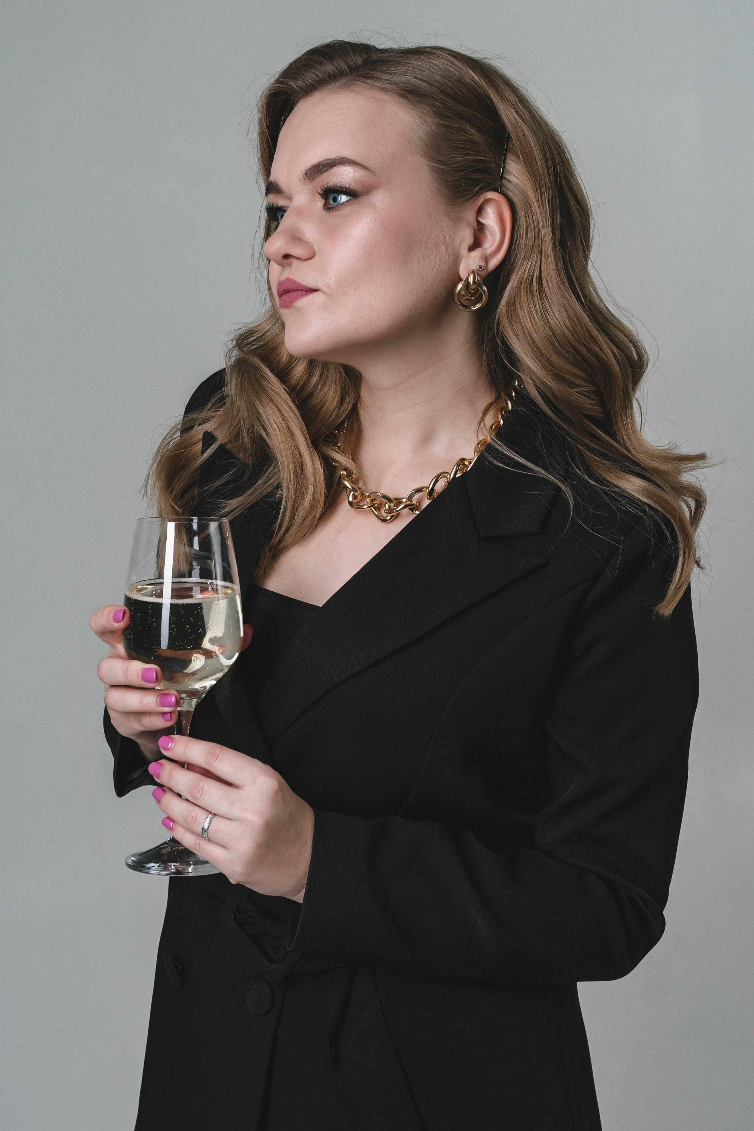 Мария. Семейный и детский фотограф г. Ногинск Катерина Ганюхина