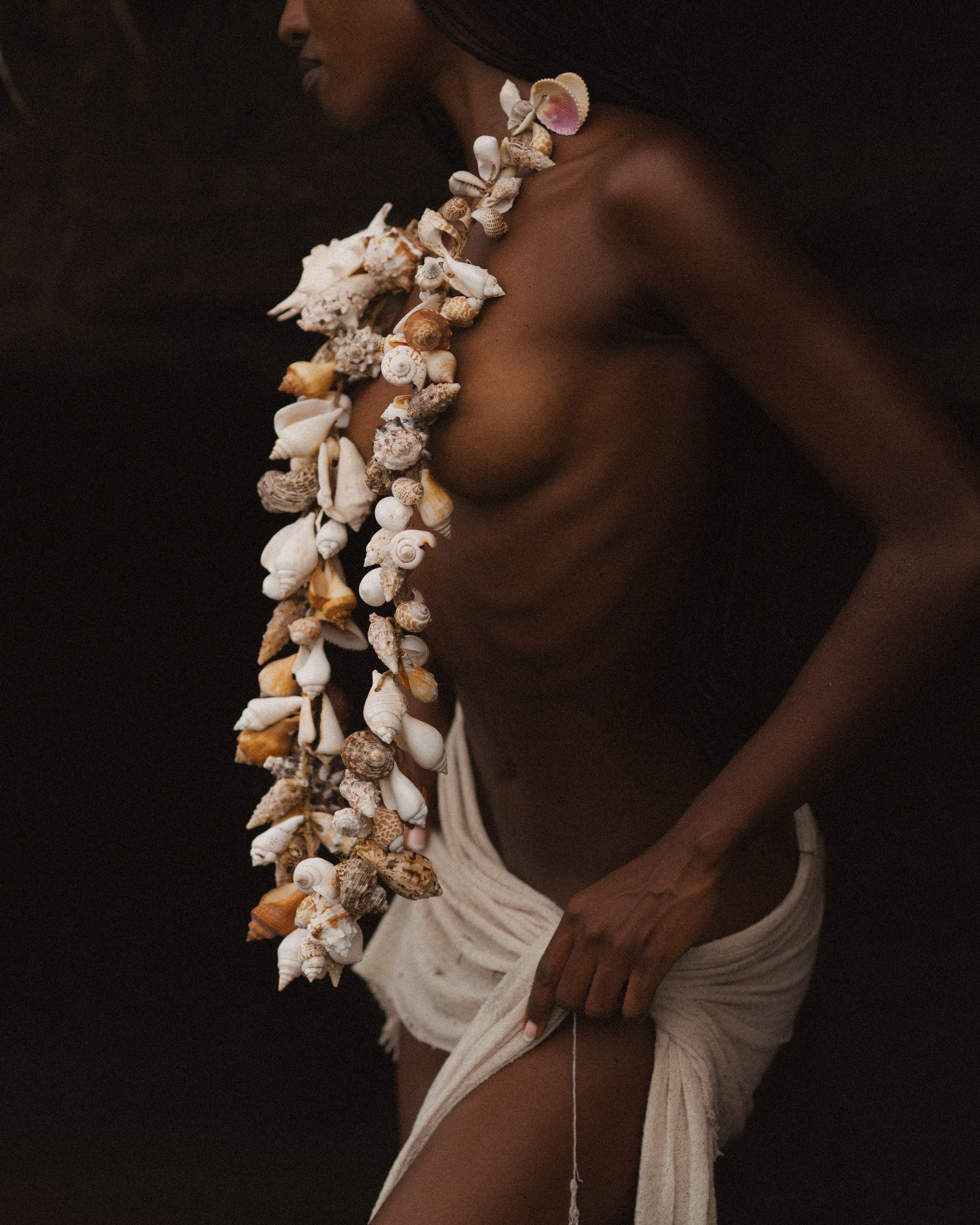 Портфолио. Фотограф Татьяна Кудряшова