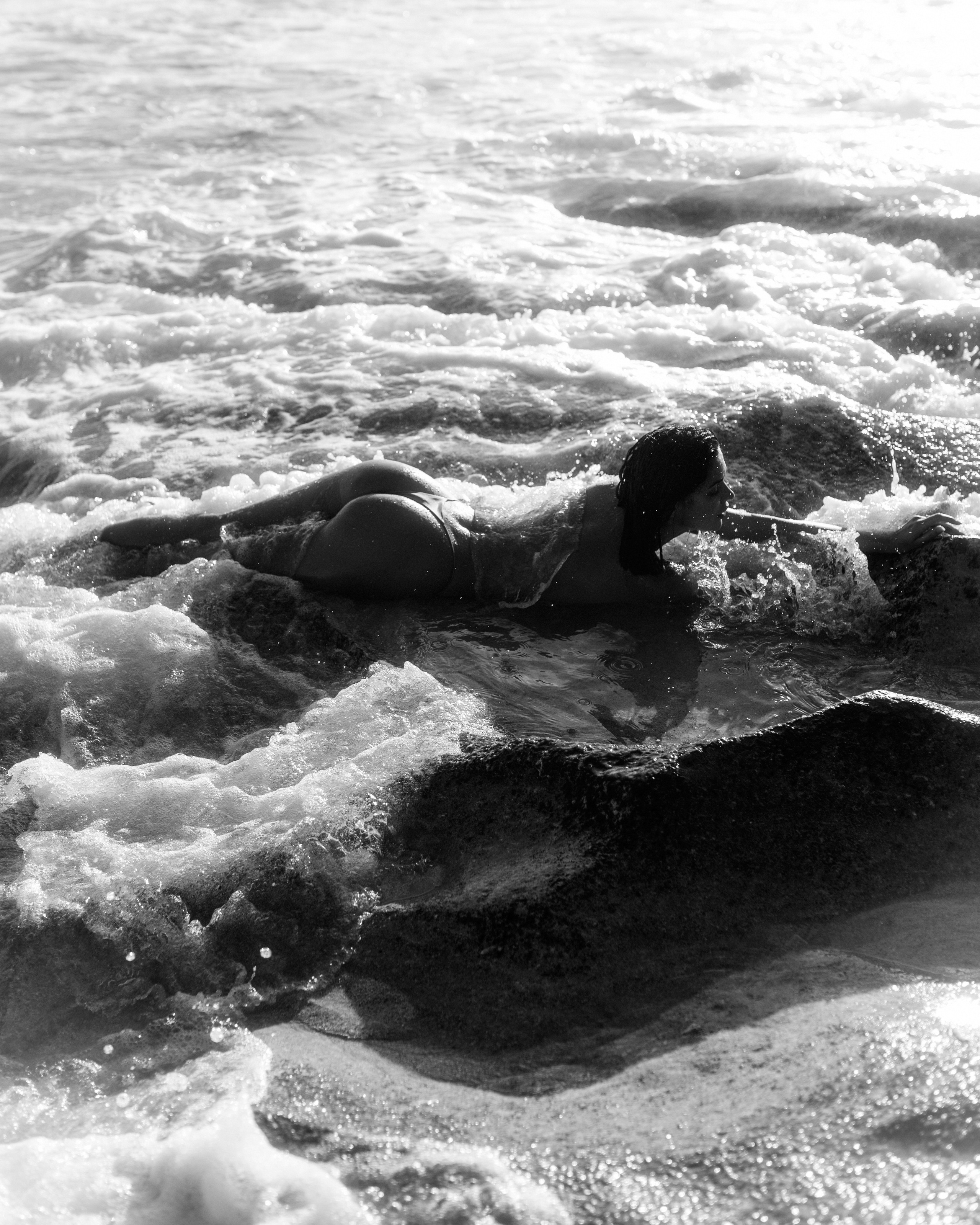 Портфолио. Фотограф Татьяна Кудряшова