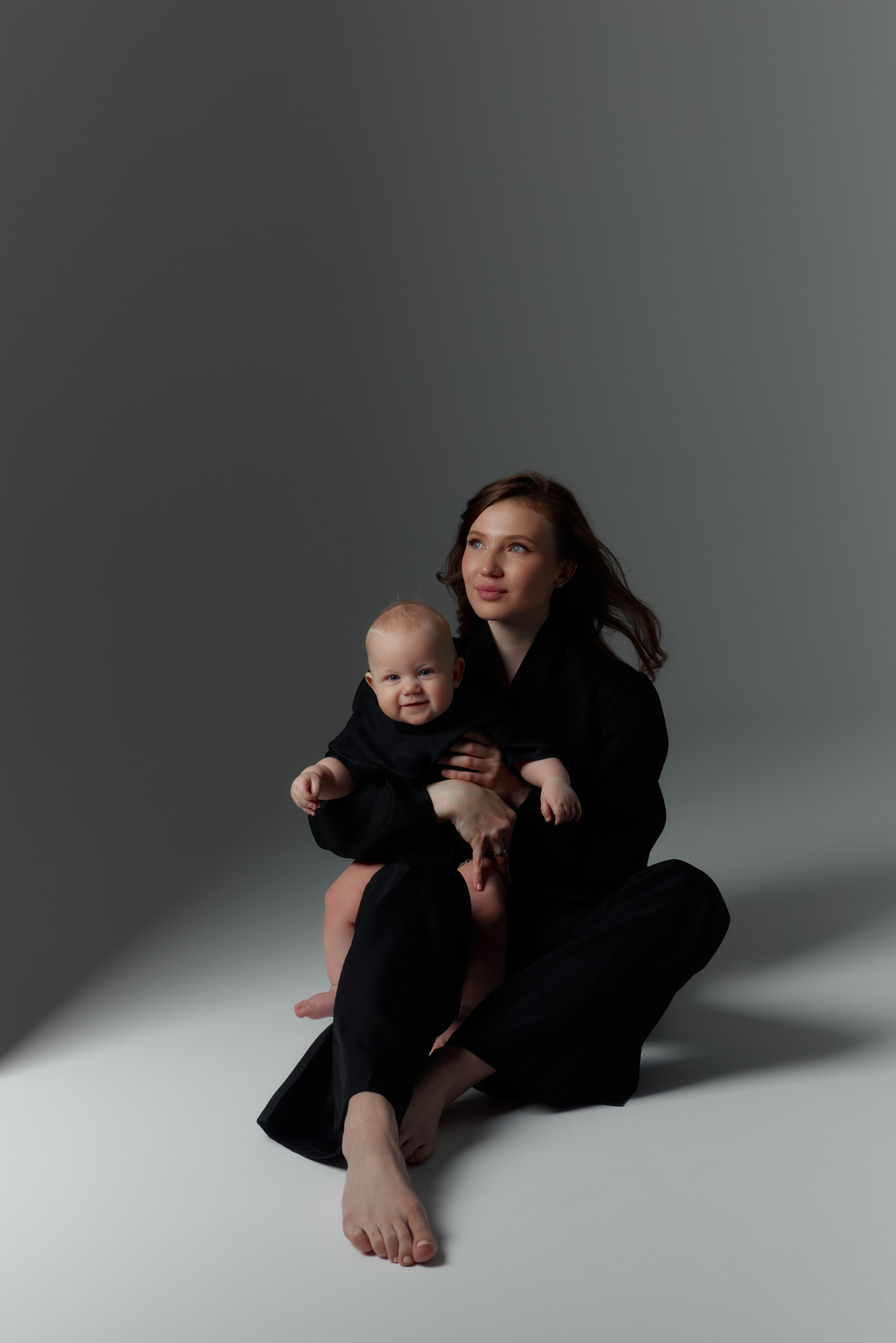 Family. Фотограф | САРАТОВ | свадебные съемки/индивидуальные/семейные
