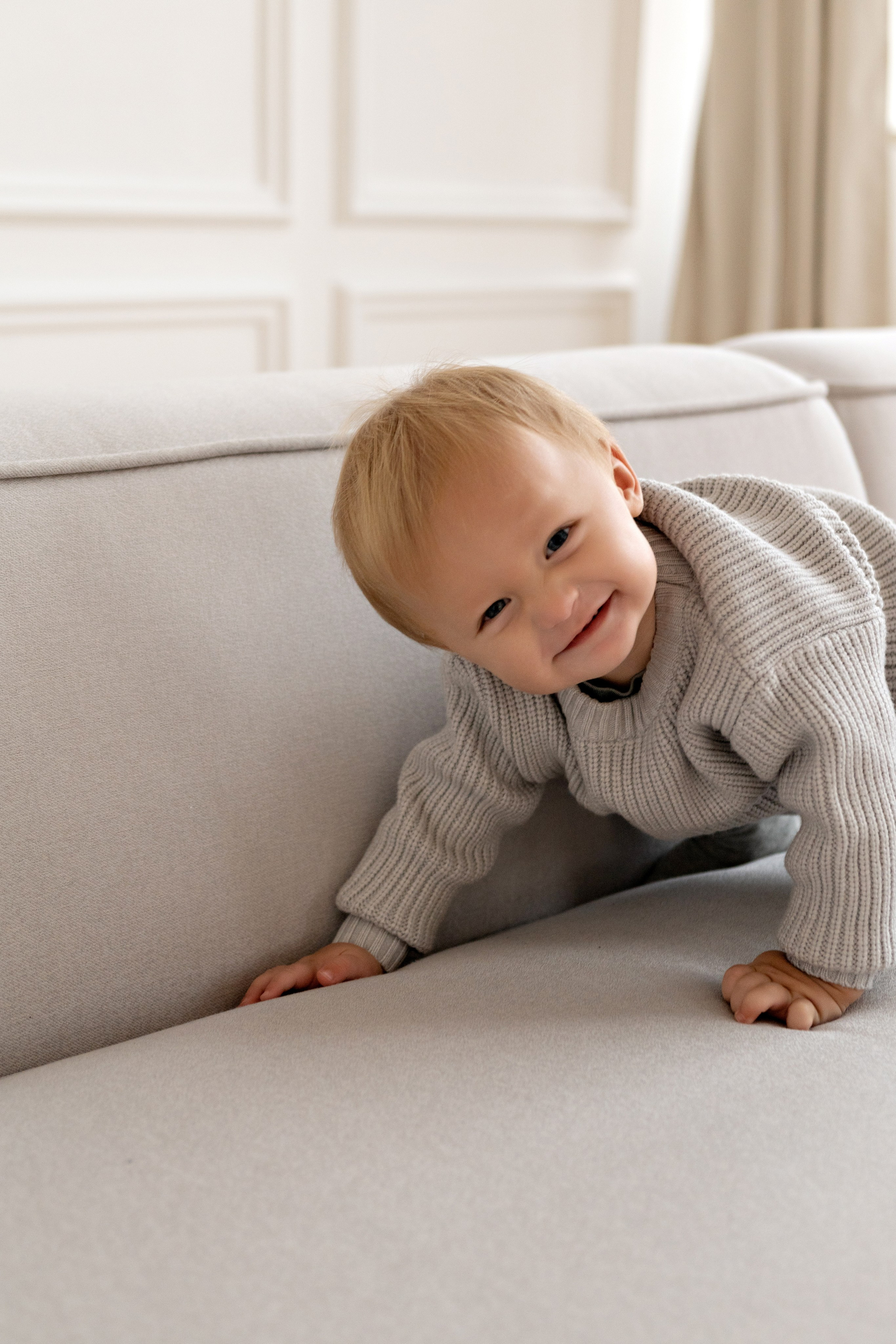 Family. Елена Задорина