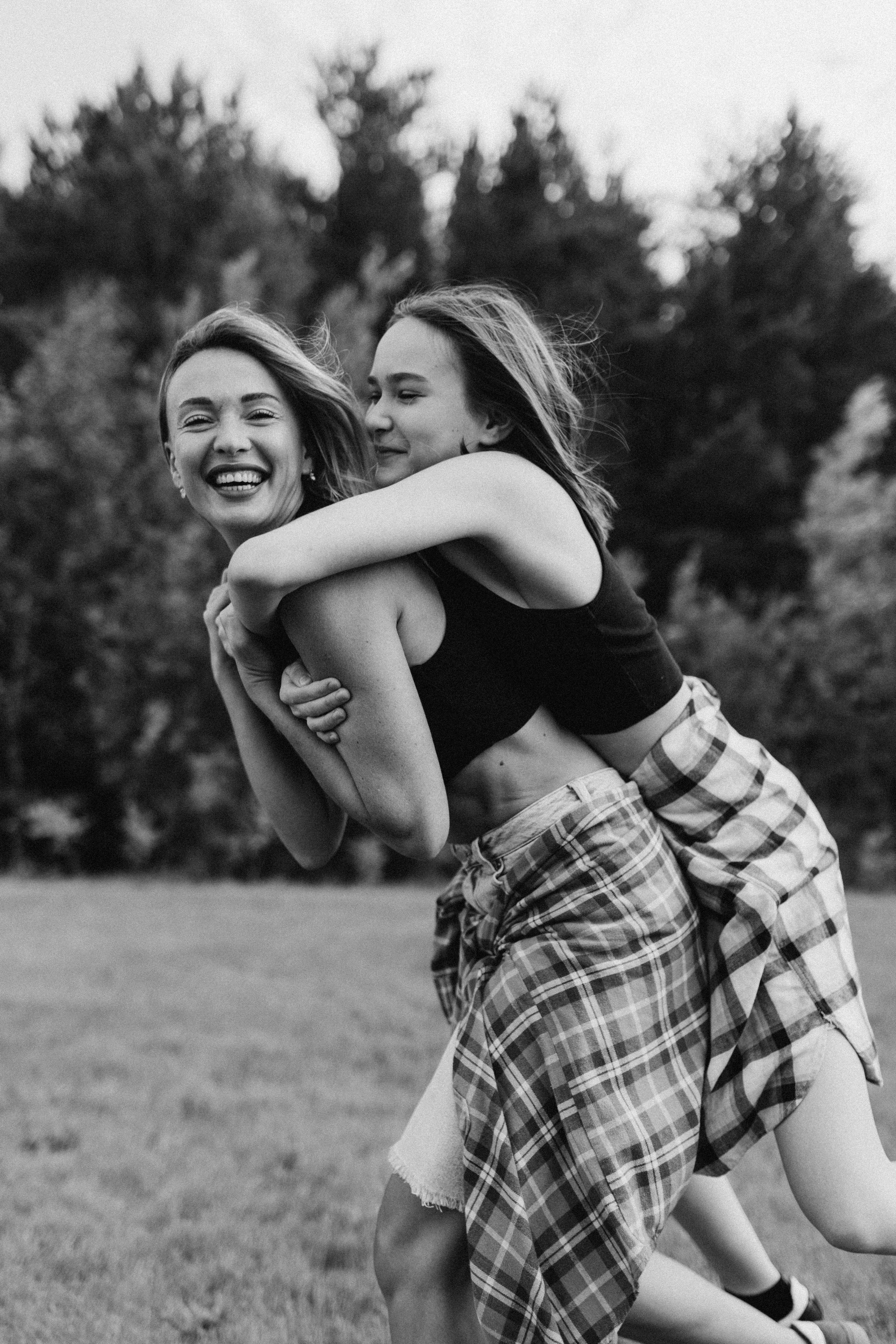 Фотограф Тимербаева Алина г. Сургут