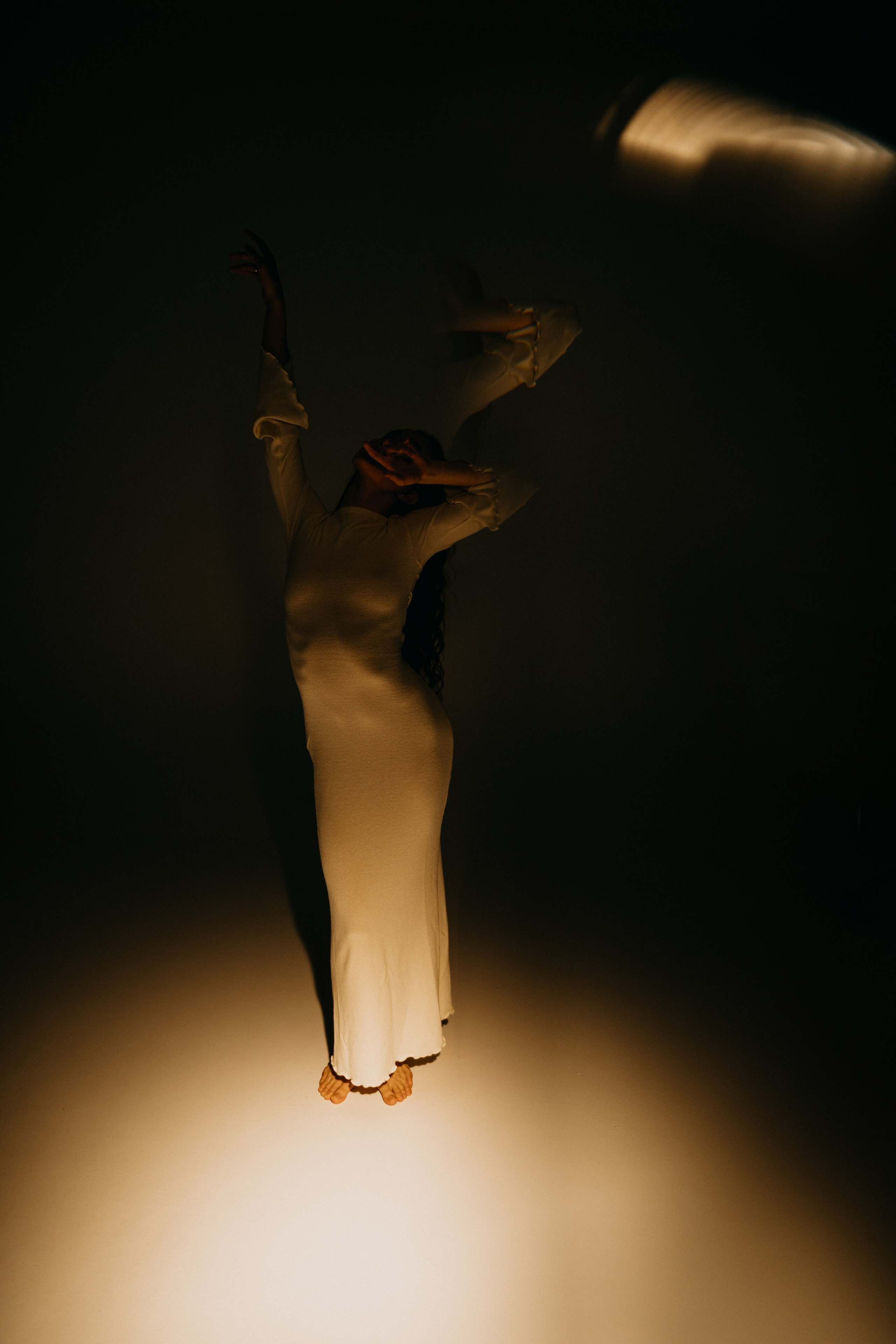 Даша. Фотограф, Видеограф Новосибирск