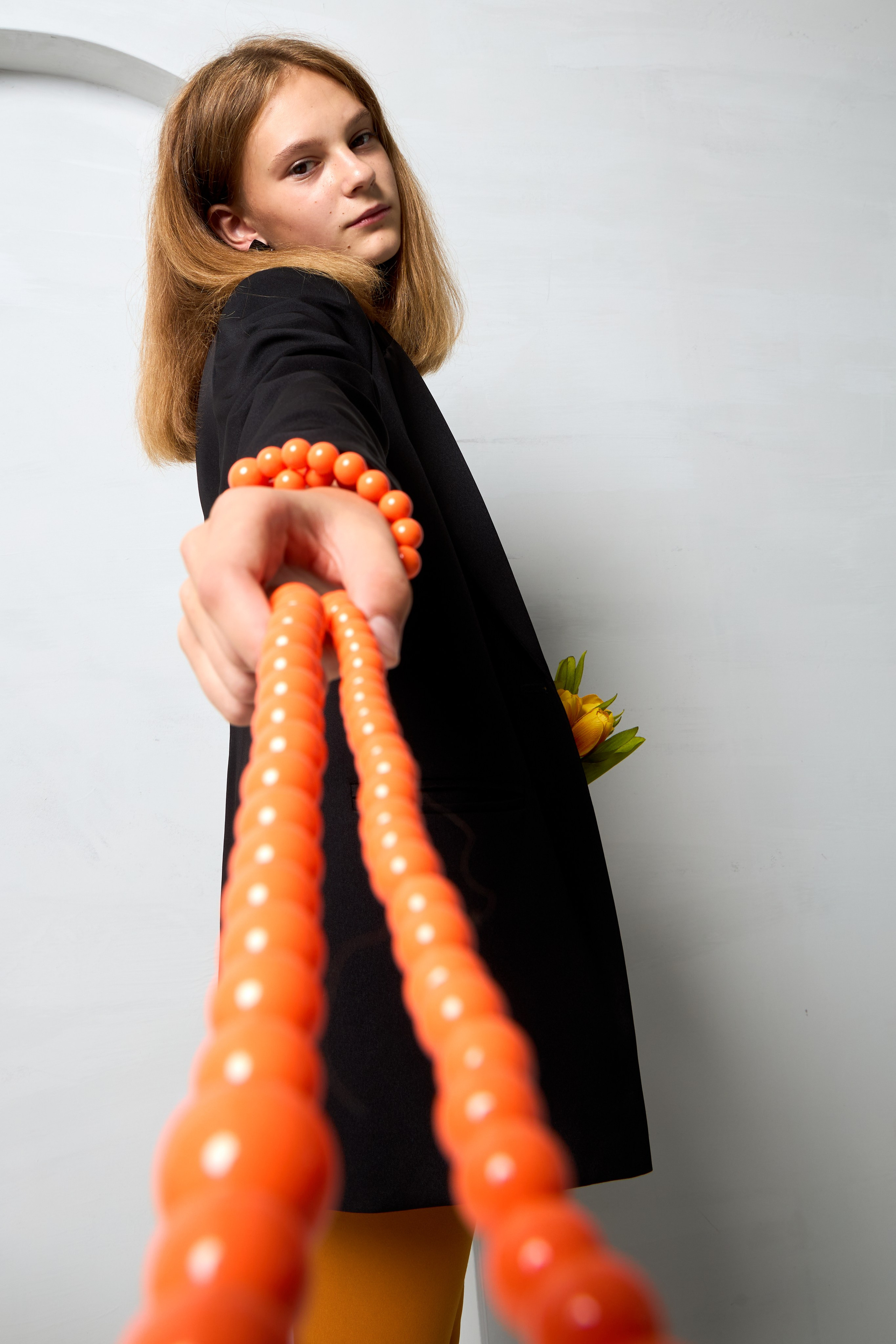 Фото для бизнеса. Фотограф во Владимире Константин Федяев