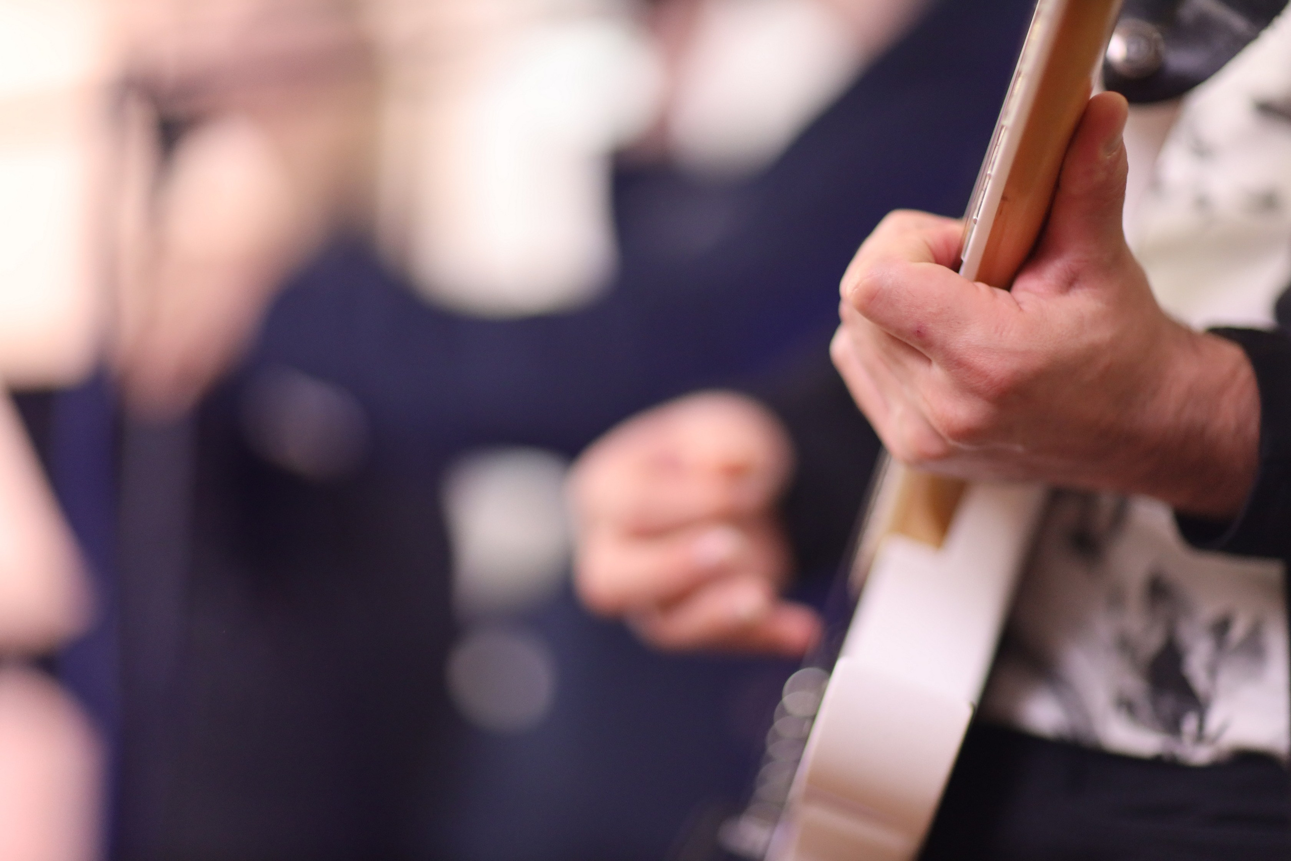 МастерМайнд 1.2. Съемка в студии под ваш запрос, студийные съемки, фотографии архитектурных объектов — Александр Евстигнеев — фотограф Москва