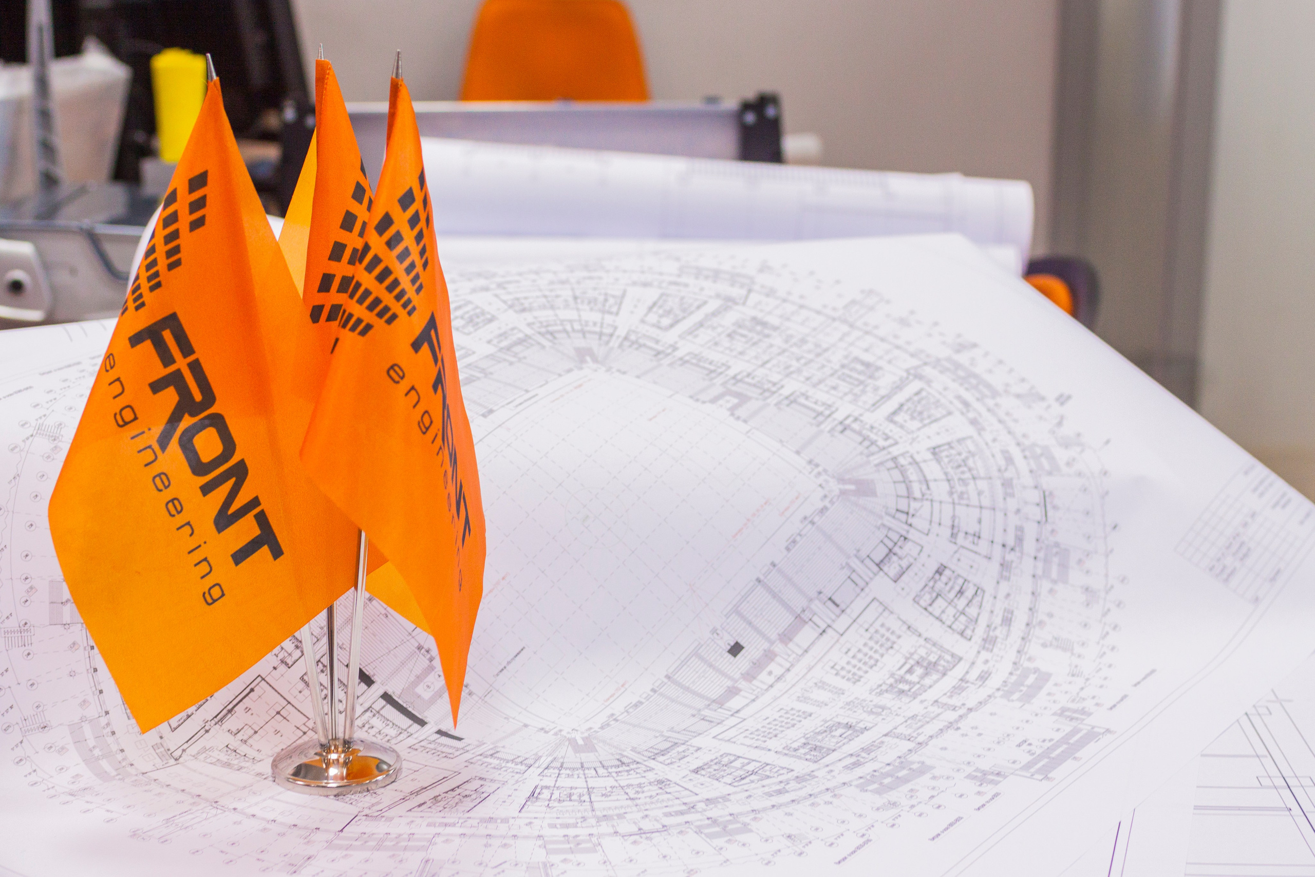 Съемки для оформление сайта. Съемка в студии под ваш запрос, студийные съемки, фотографии архитектурных объектов — Александр Евстигнеев — фотограф Москва