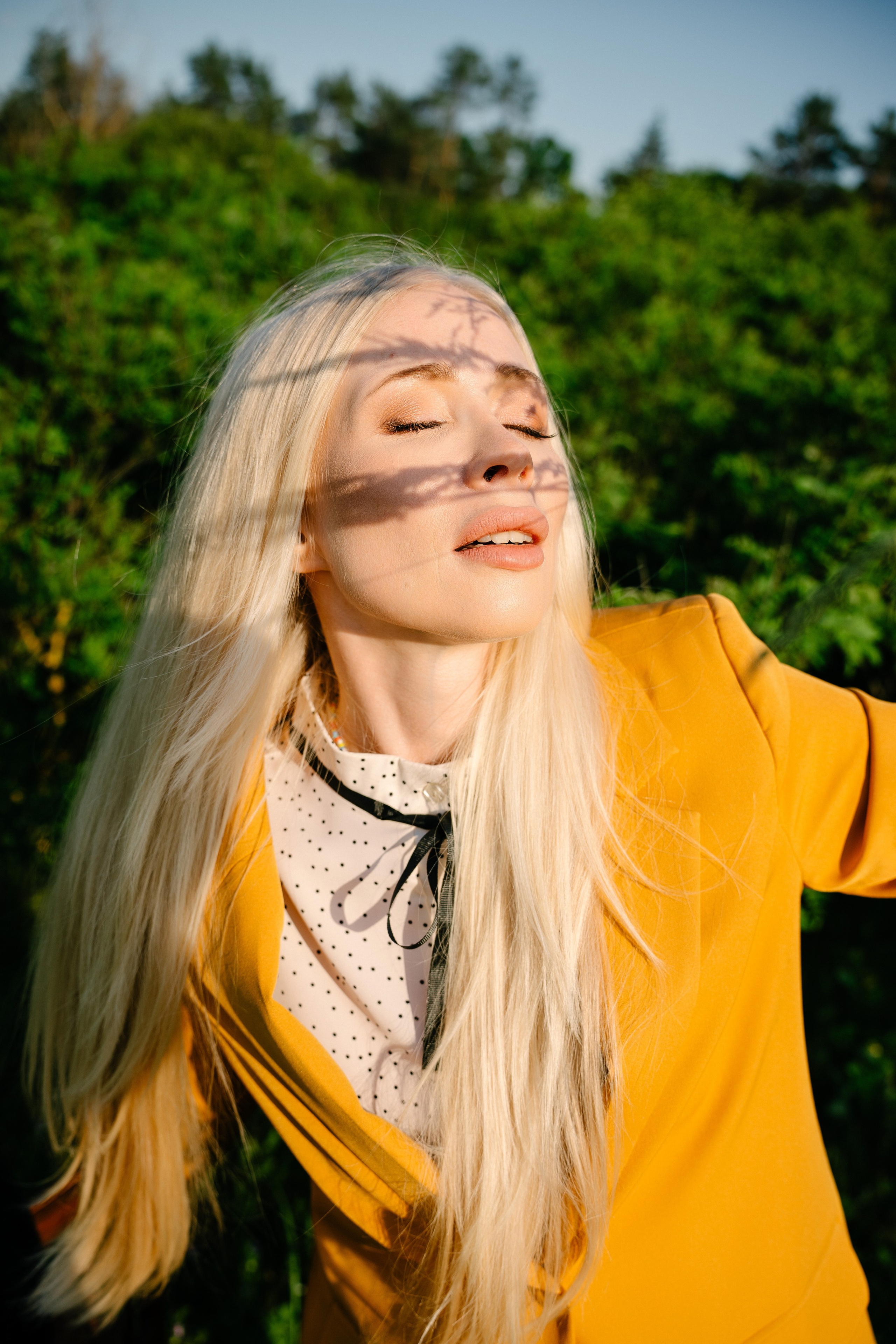 Дипломы. Фотошкола в Воронеже