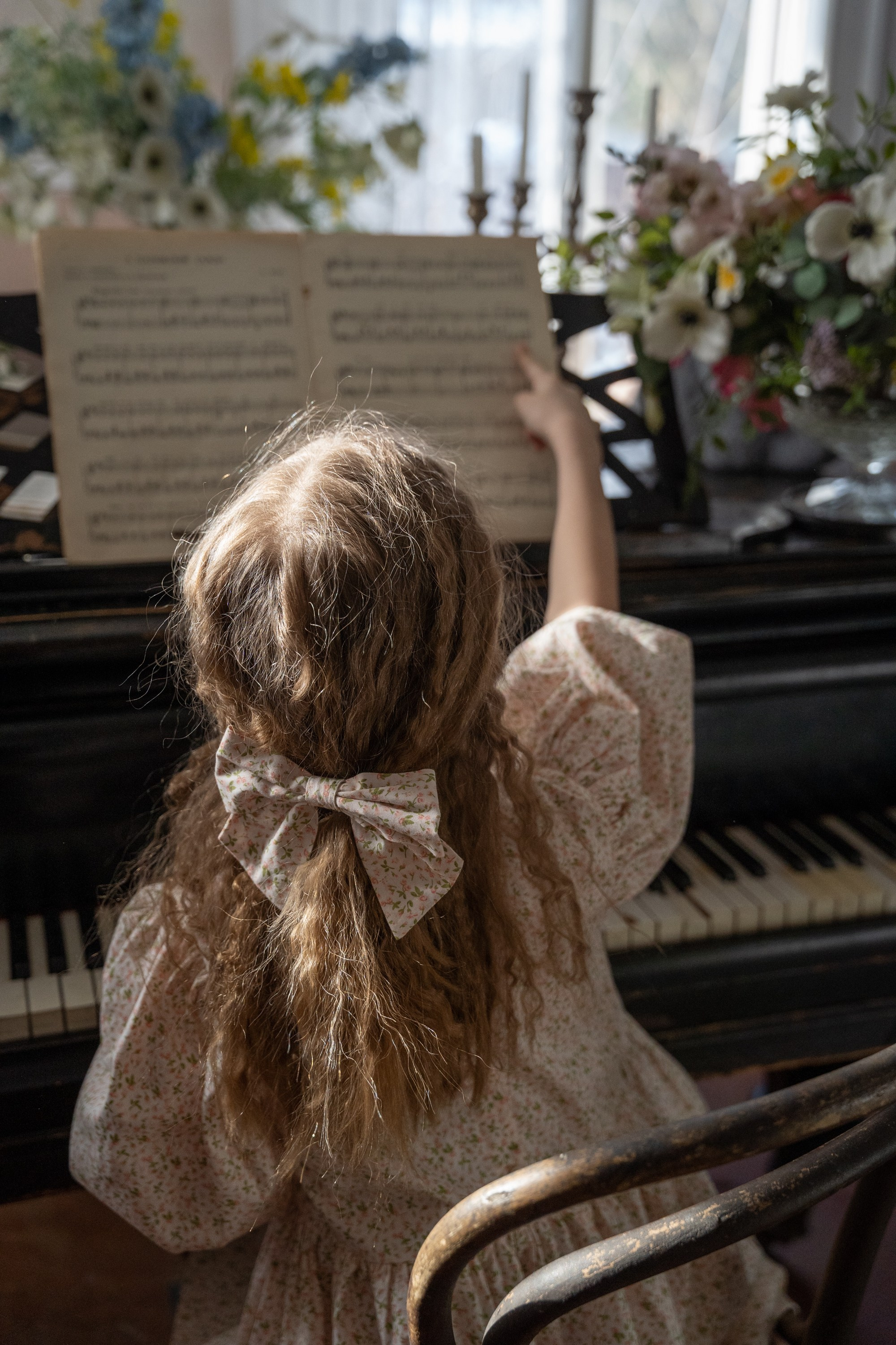 Счастье в Юдино. Главная