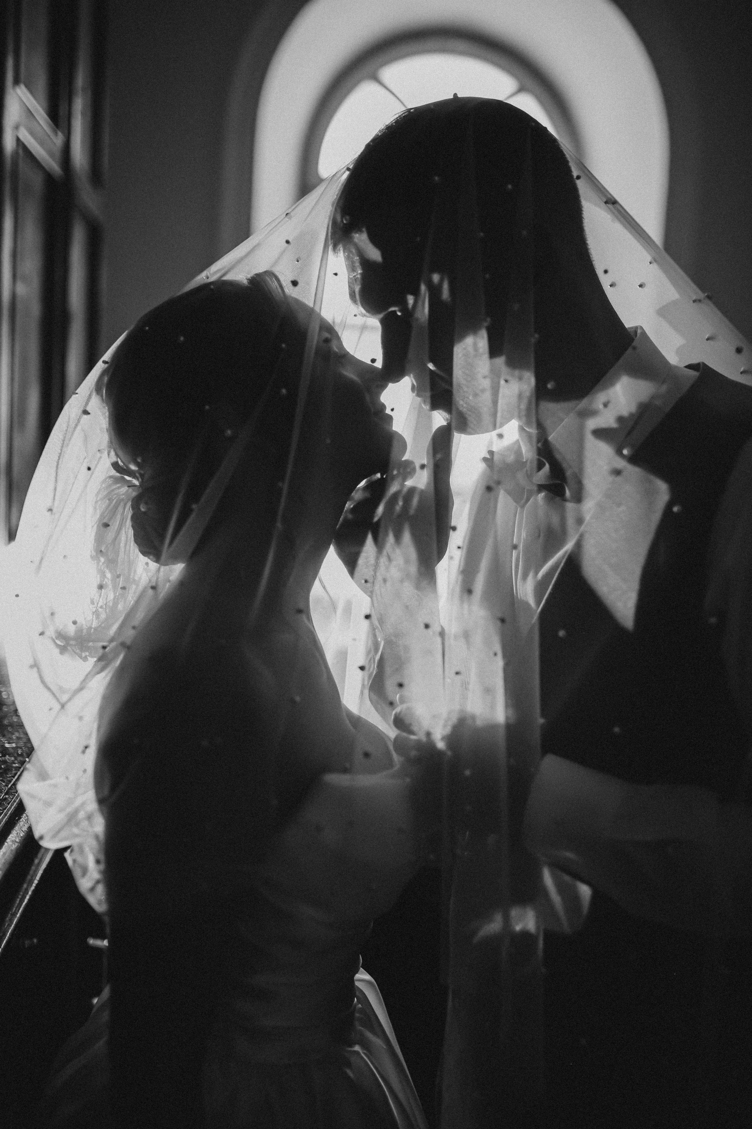 Семейный и свадебный фотограф в Новосибирске/Бийске Екатерина Логинова