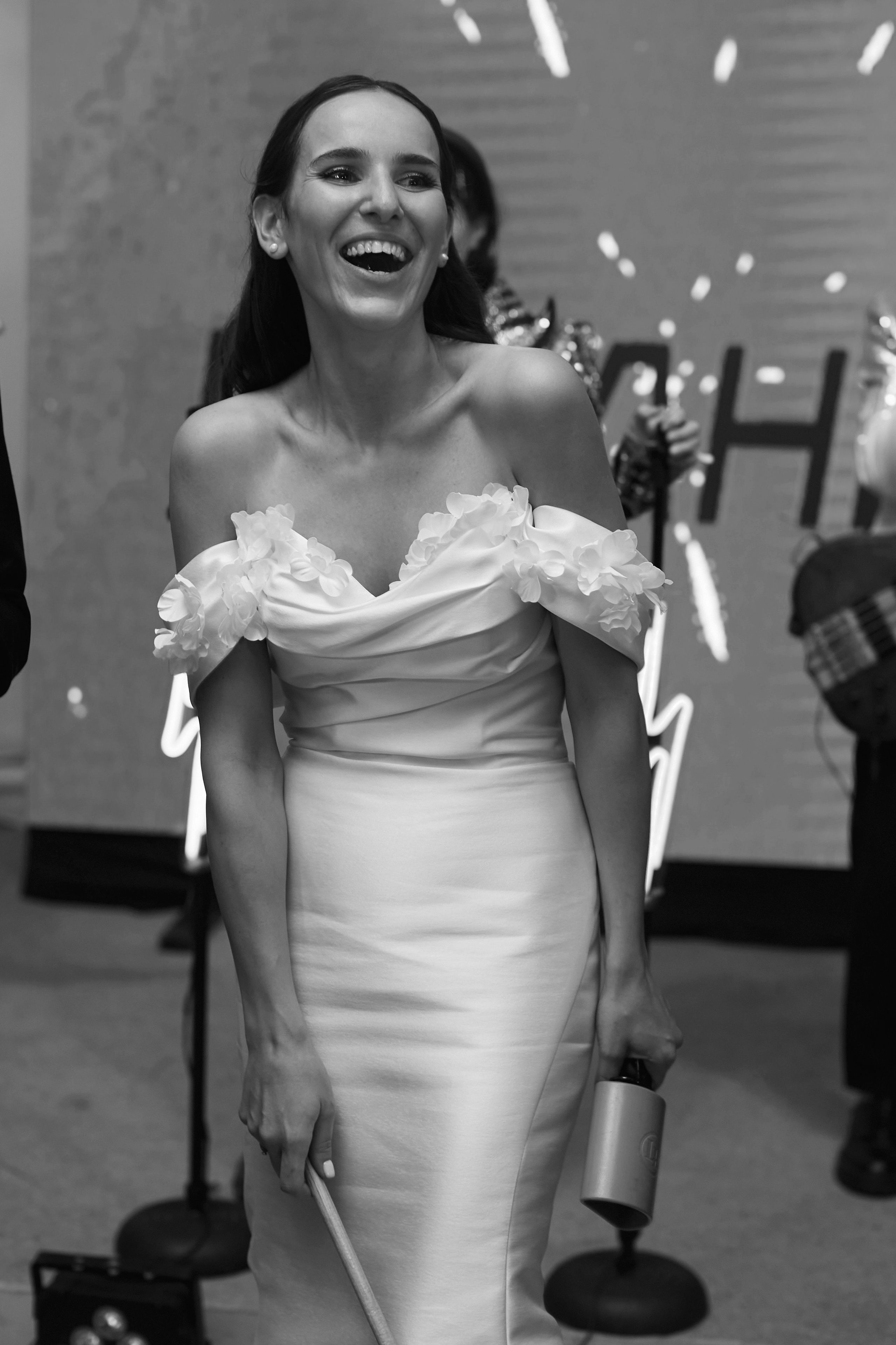 Denis & Elvira | Russia, Moscow region. Свадебный фотограф