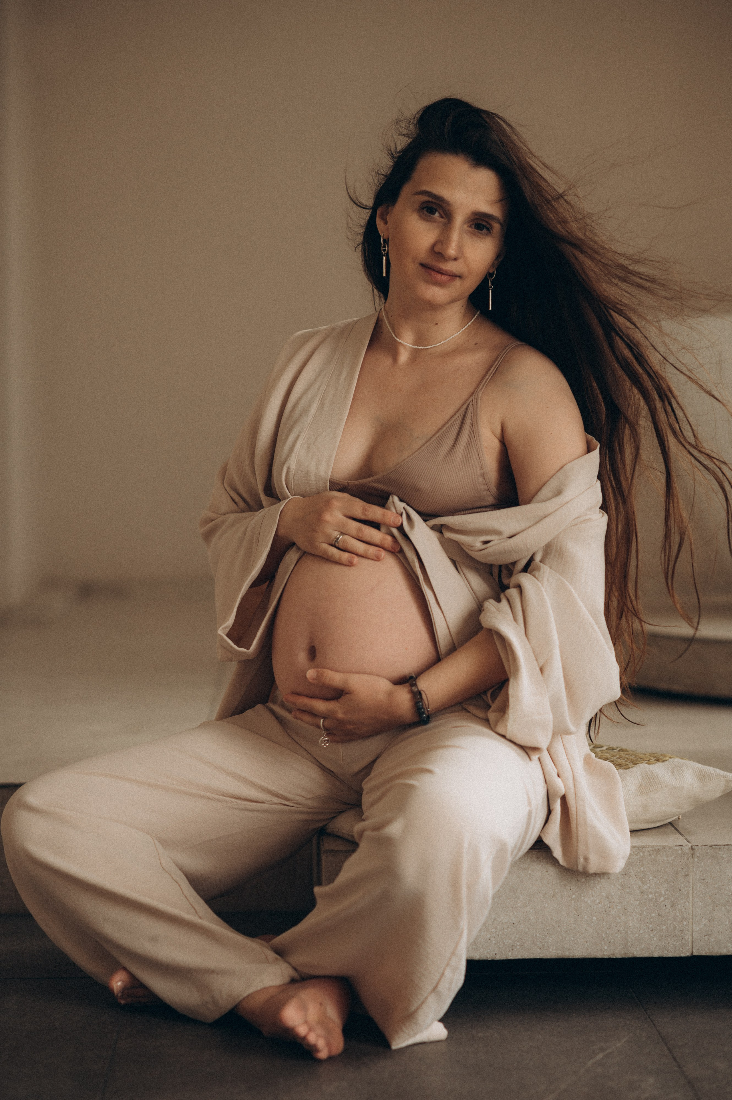 Алла. Семейный фотограф МОСКВА/Королёв