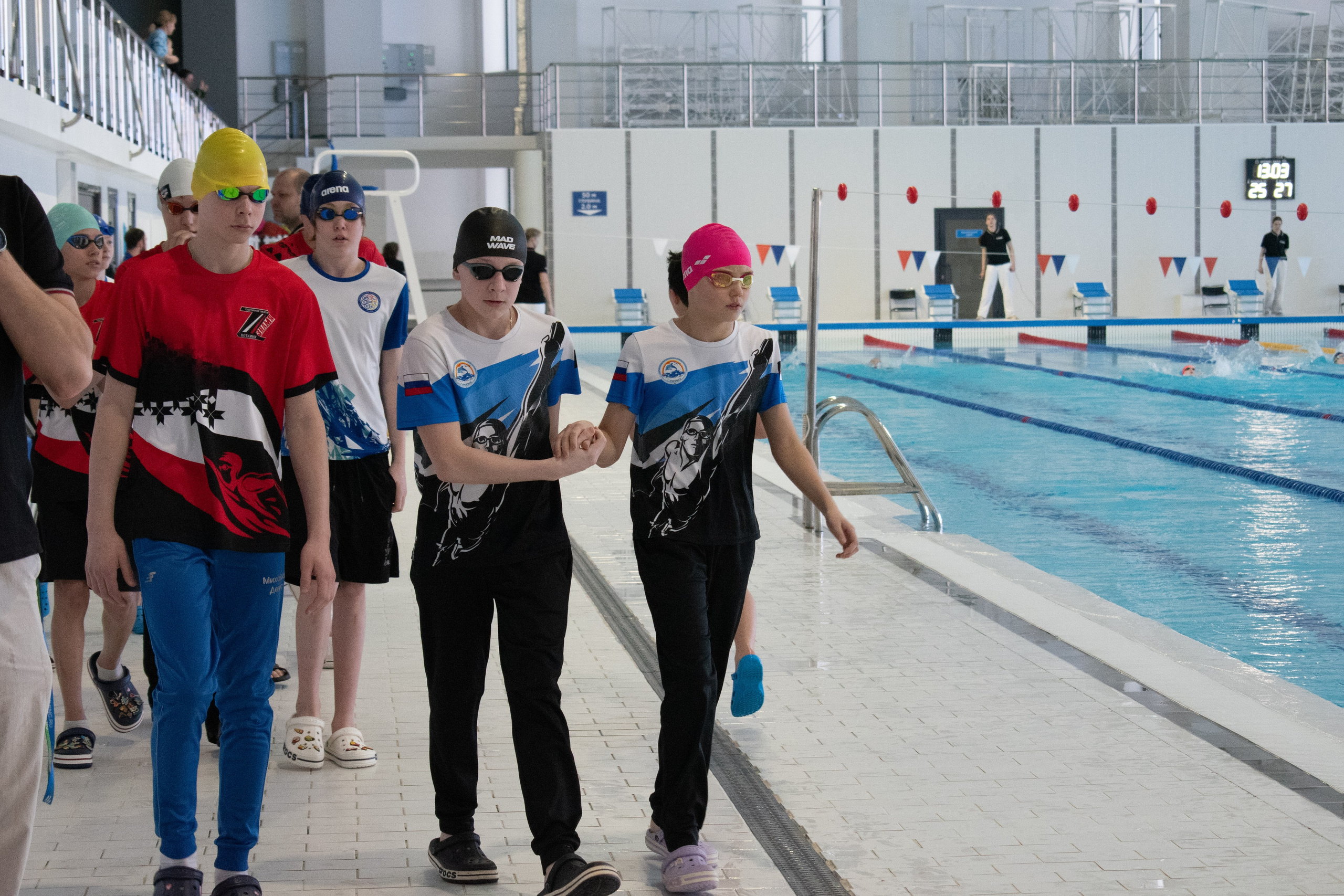 Надежды Удмуртии. Фотограф в Ижевске. Репортажи, спорт, индивидуальные фотосессии