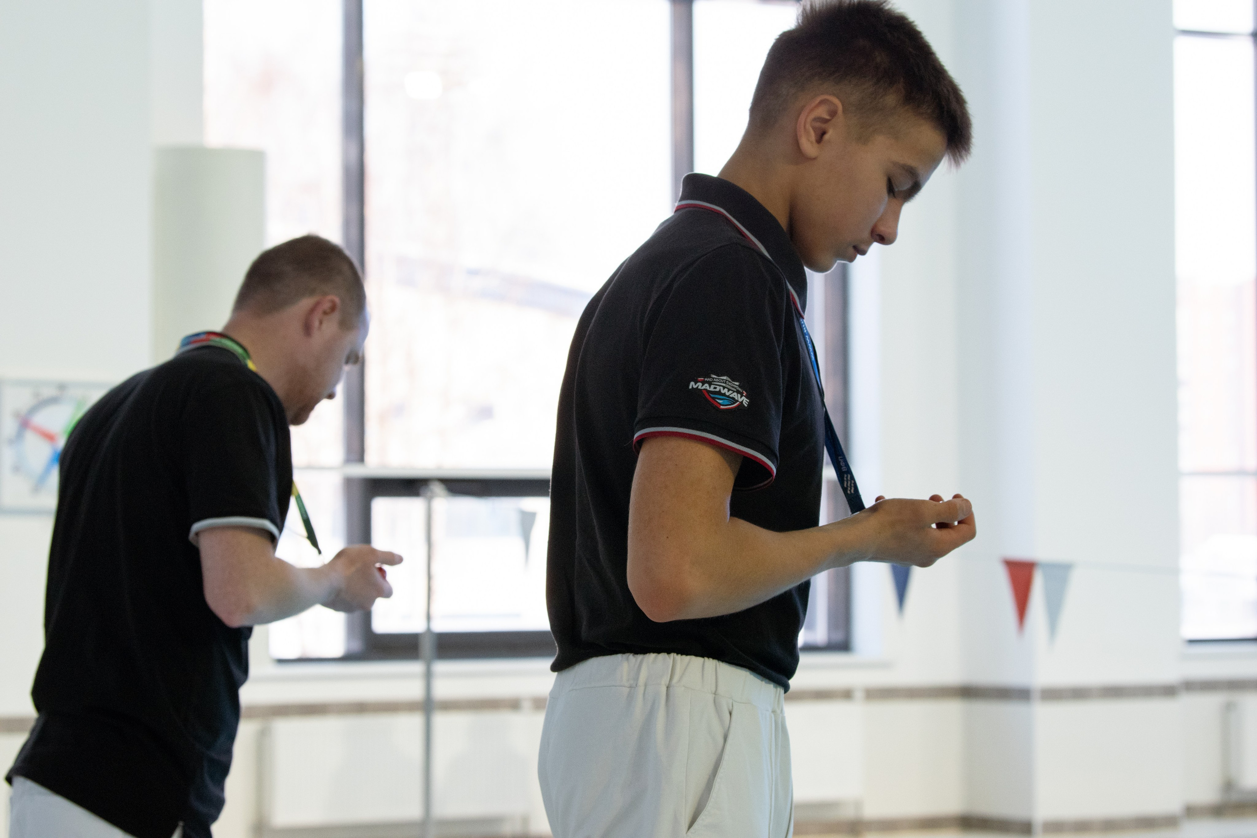 Надежды Удмуртии. Фотограф в Ижевске. Репортажи, спорт, индивидуальные фотосессии