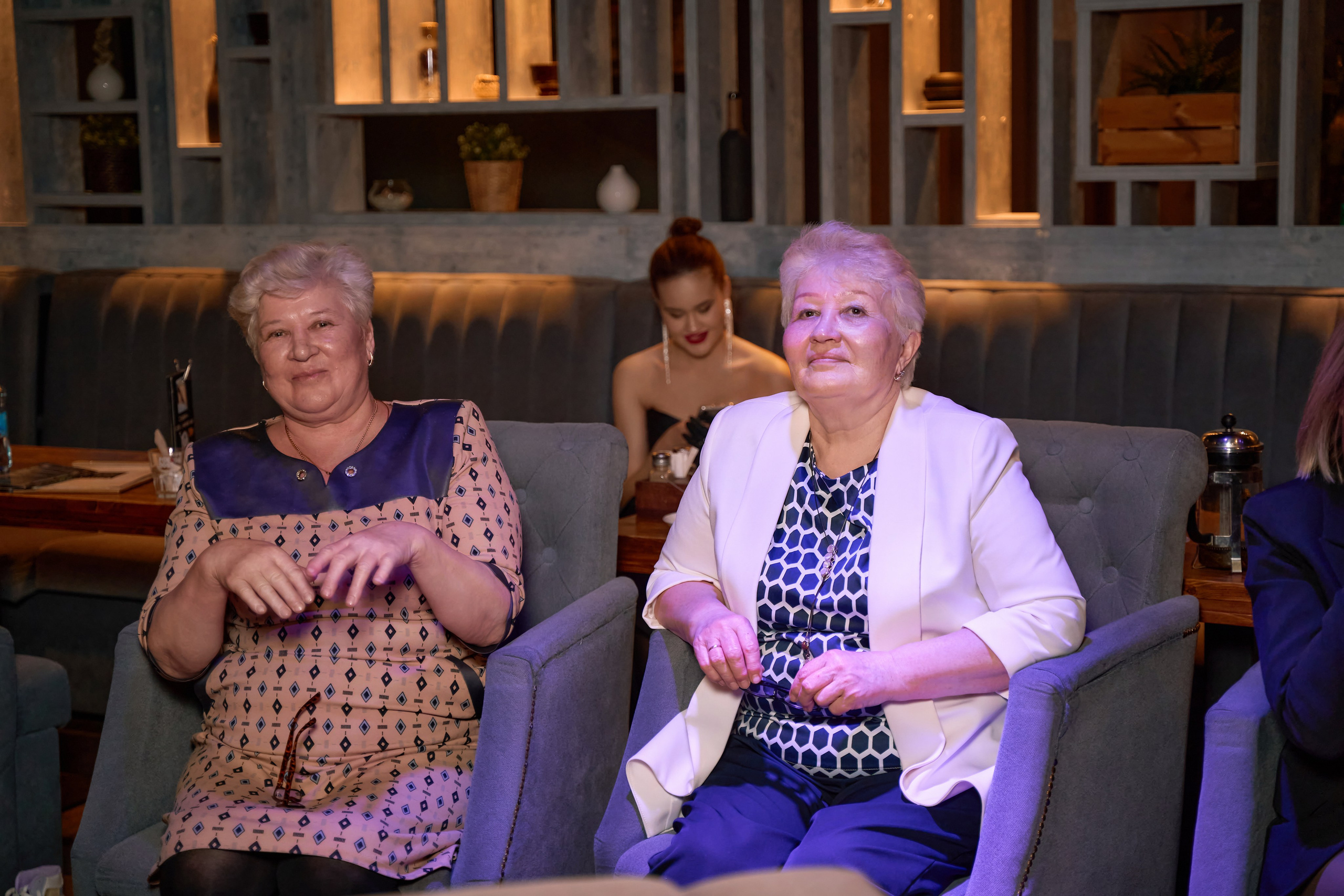 Репортаж. Портретный, семейный и репортажный фотограф в г. Чебоксары Дмитрий Мак