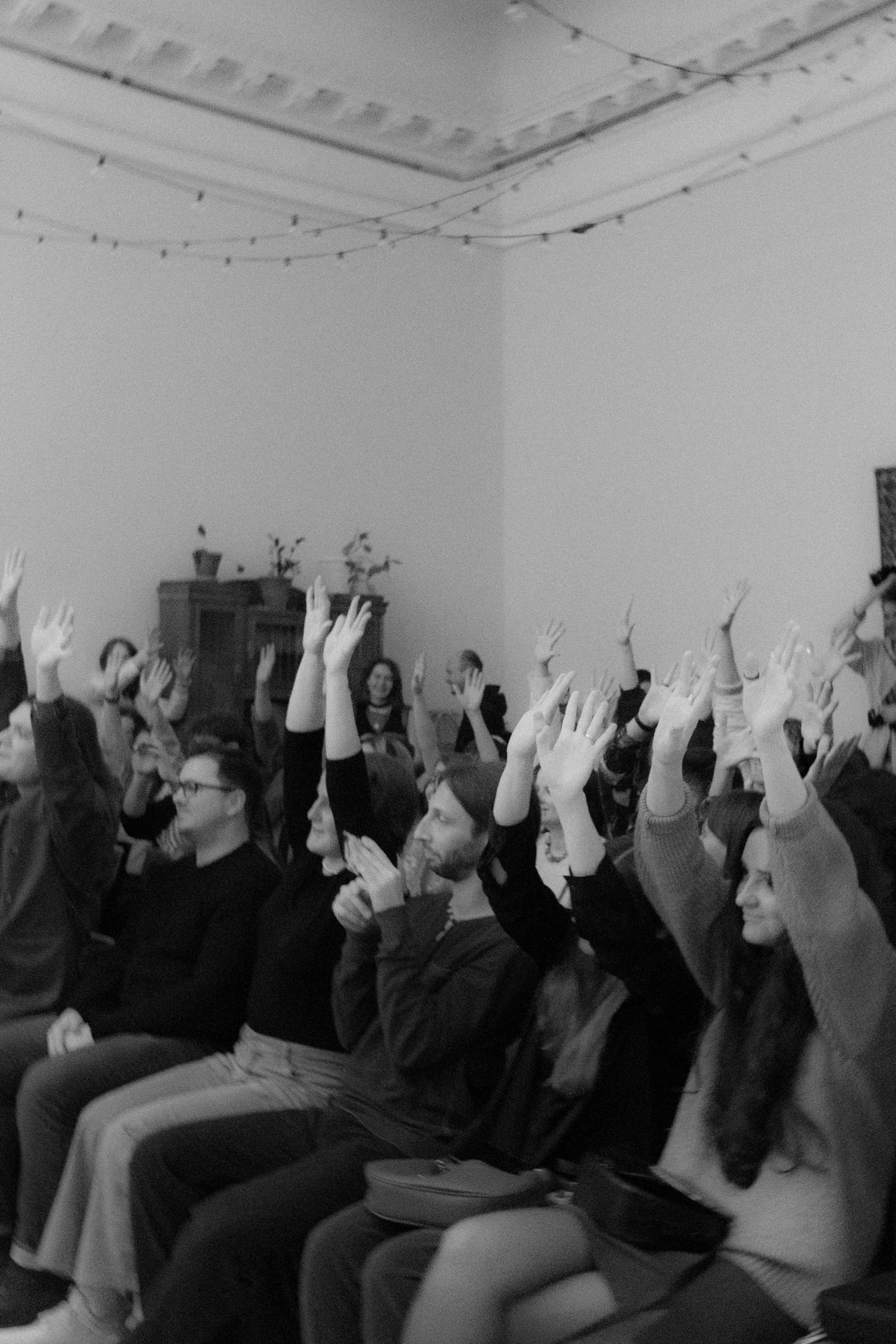 ХАДН ДАДН | ЦИФЕРБУРГ. OVIXON WEB