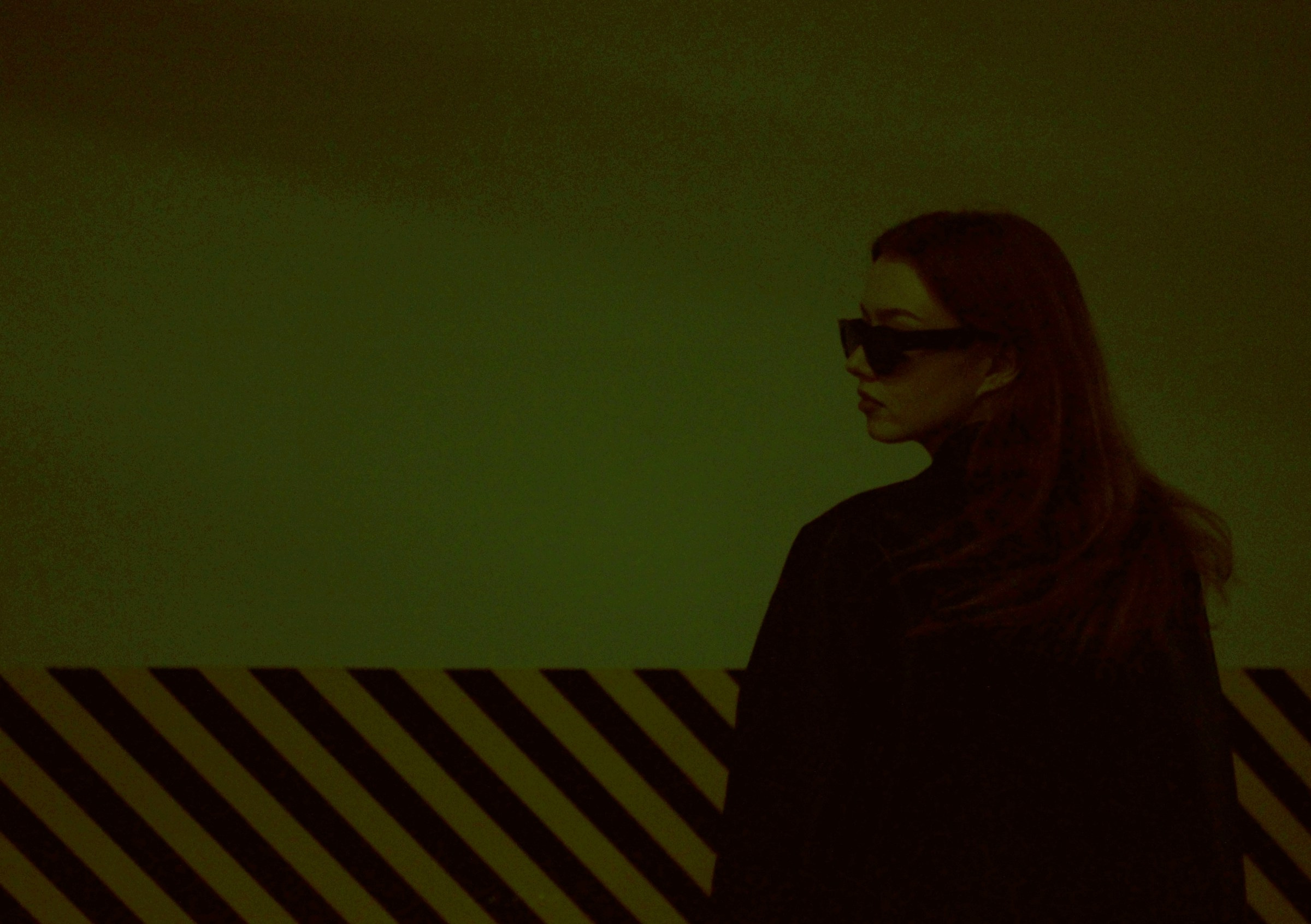 Фотосессия в помещении. Фотограф Удмуртия