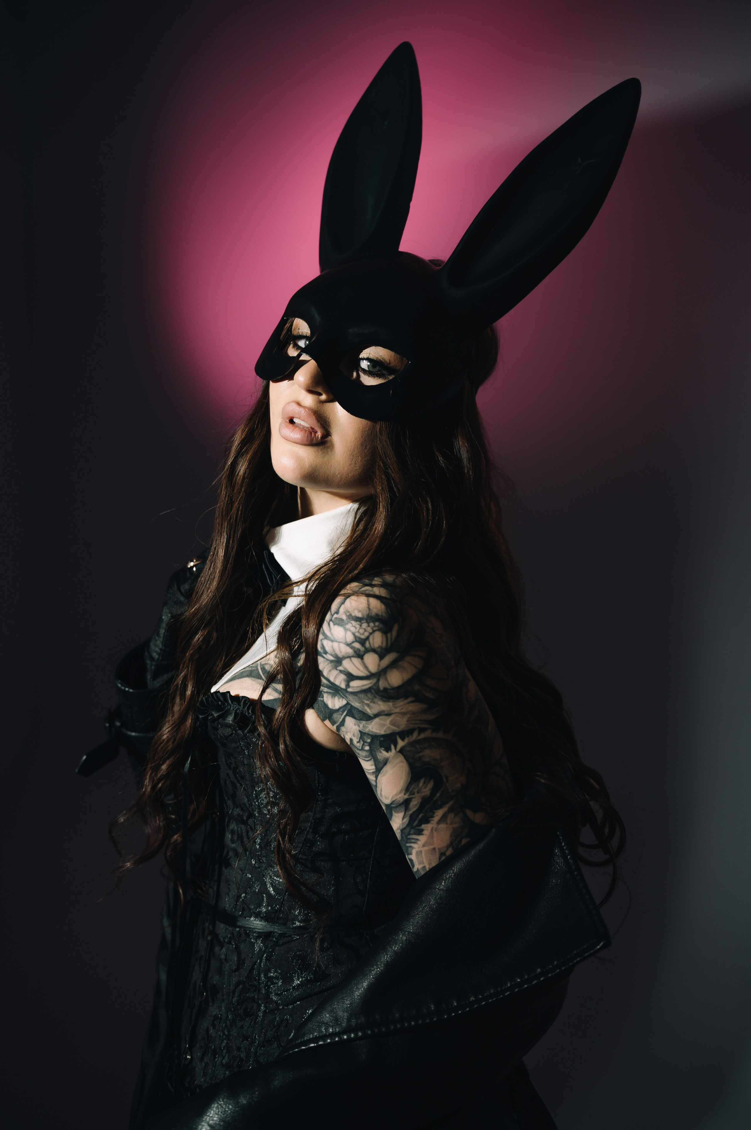 Саша — PlayBoy. Свадебный фотограф во Владимире Влад Бирюков