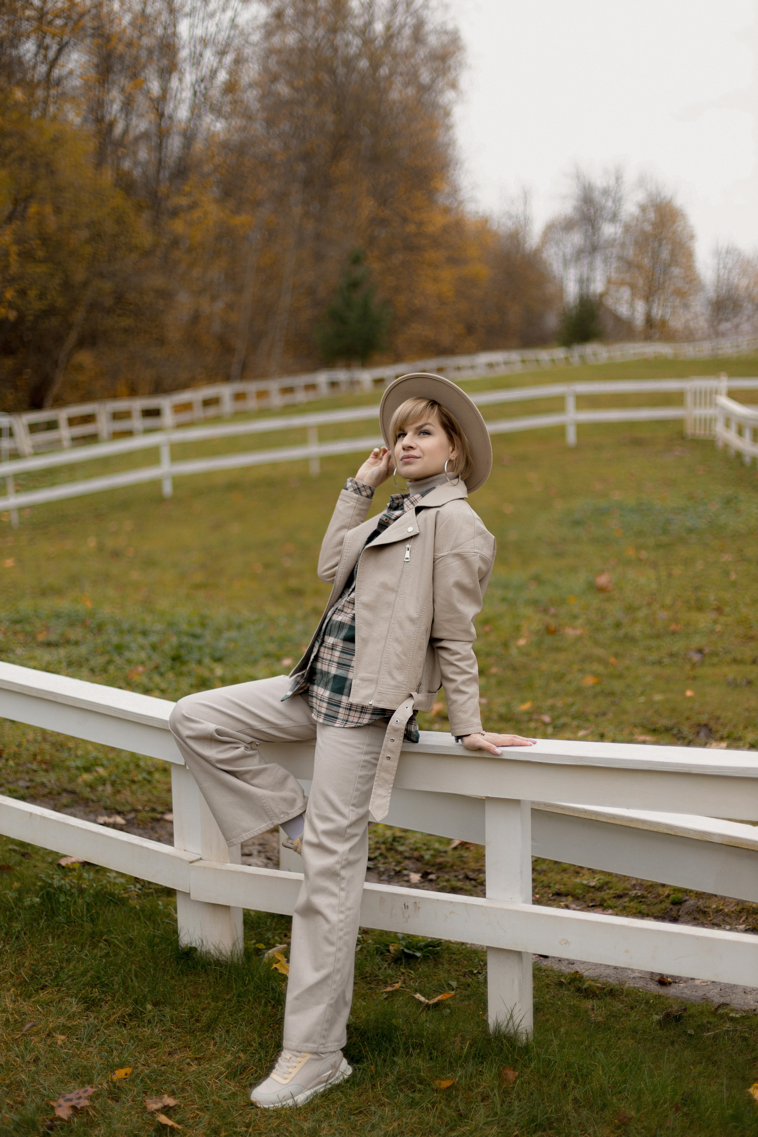 Евгения | Родион | Ева. Кузьмина Анастасия — контент-фотограф | Москва