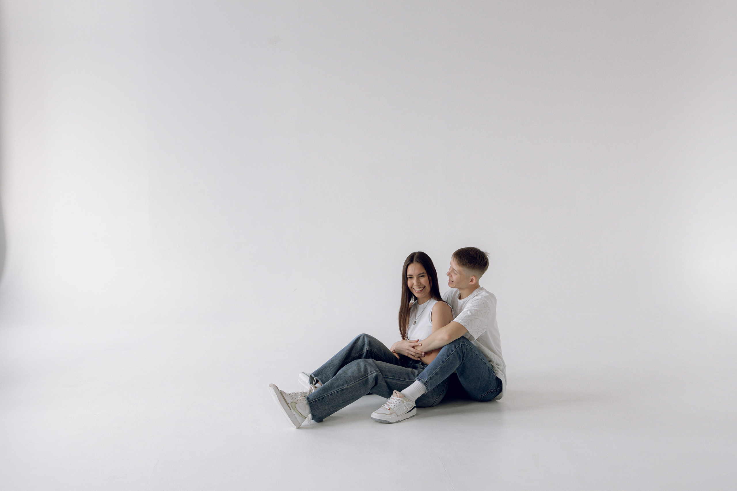 Камиль & Сабина. Свадебный фотограф Казань| Фотограф Казань Зевакина Анастасия