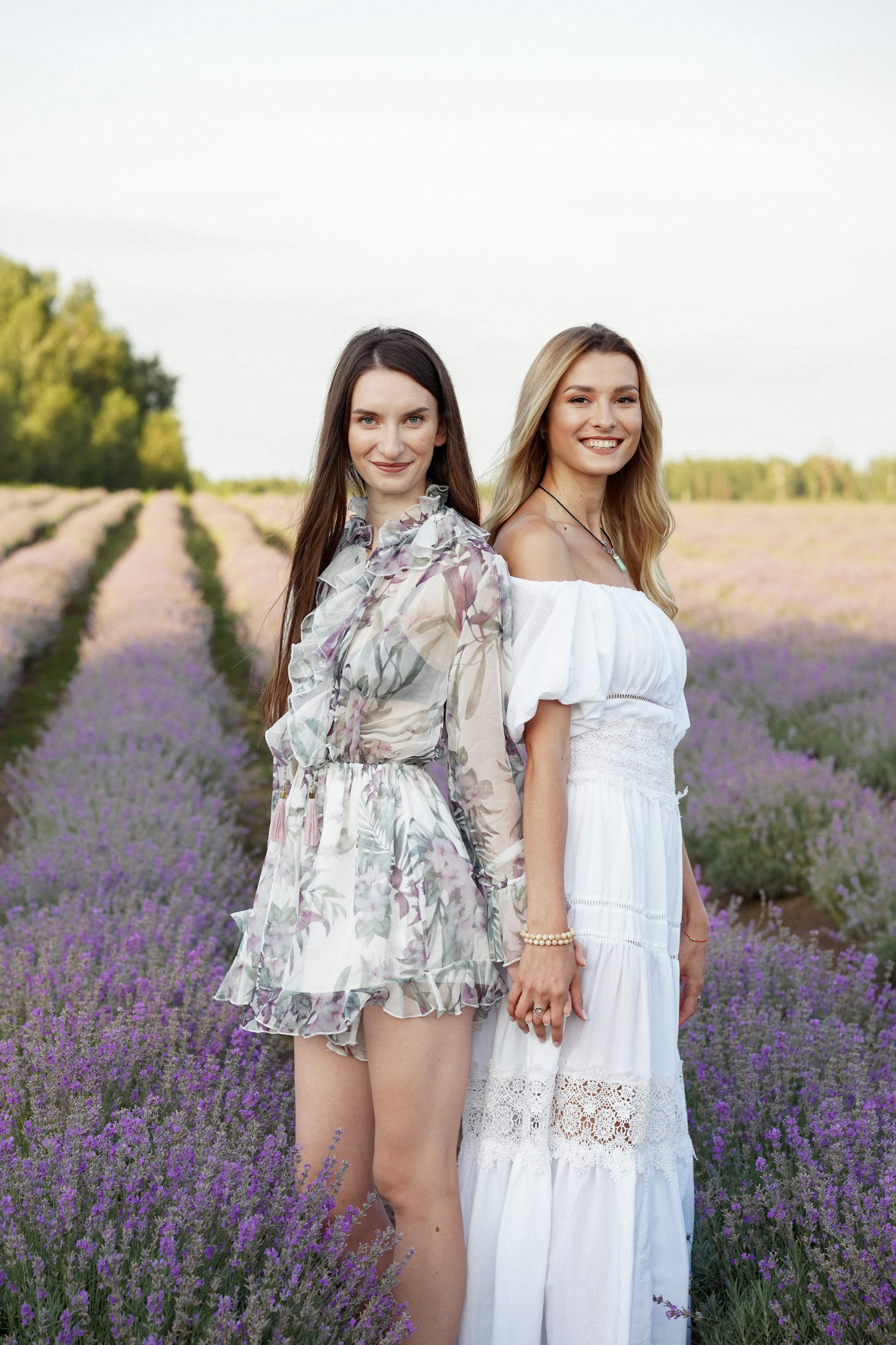 Ksenia. Фотограф Санкт-Петербург/Гомель Виктория Петрова