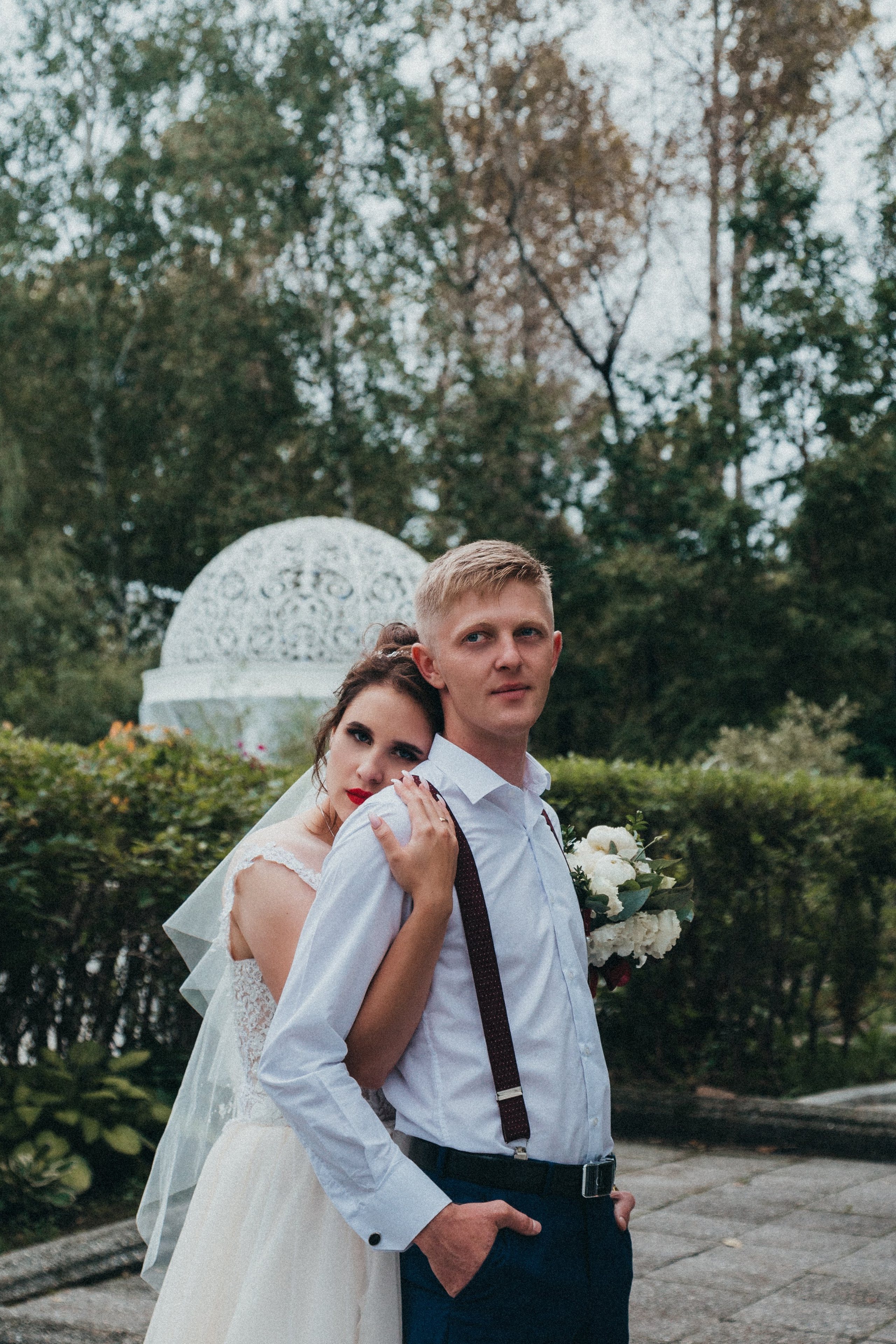 🖤. Екатерина Королева. Фотограф. Хабаровск