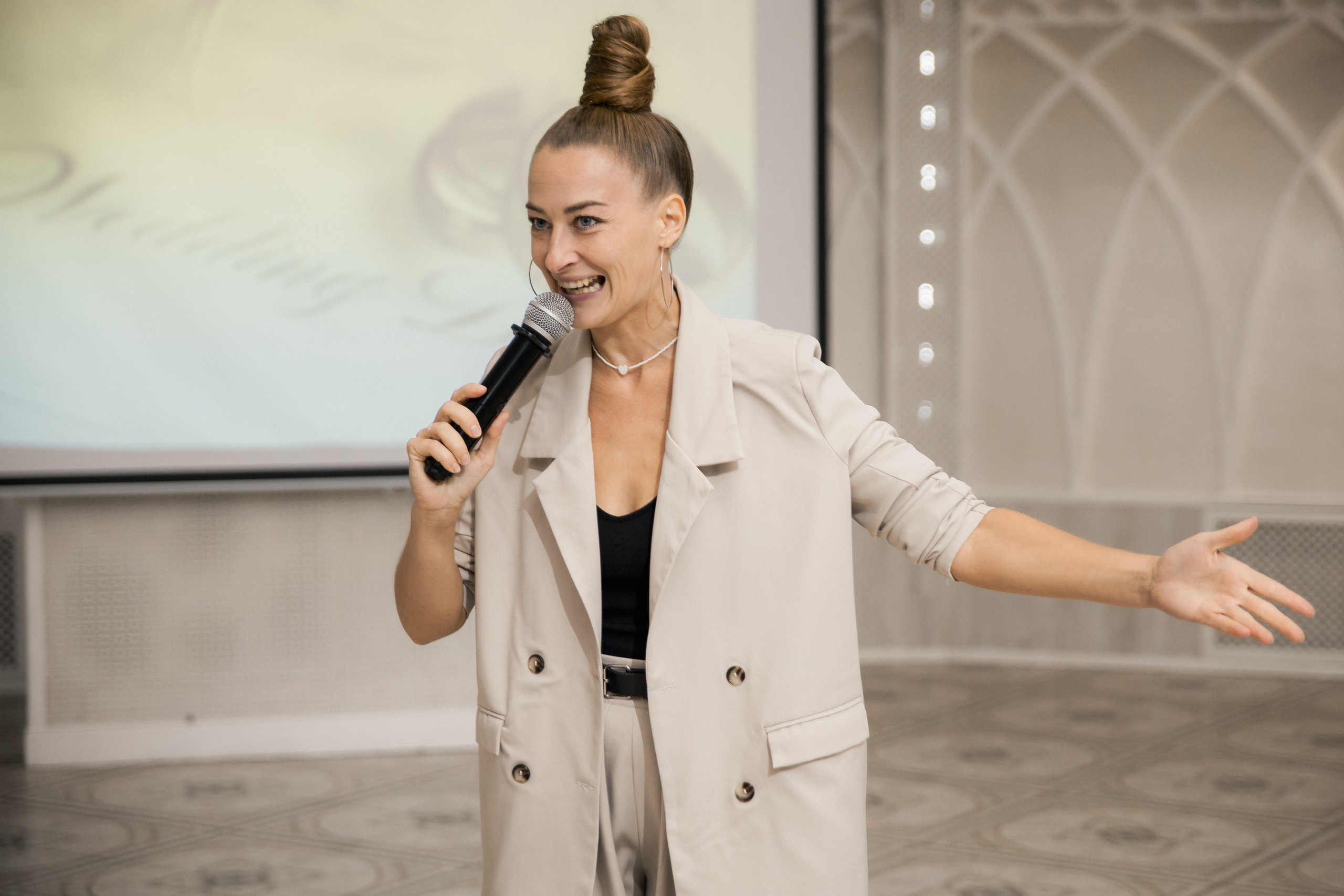 Эдуард и Алина. Свадебный, репортажный фотограф в Тюмени Сергей Тапилин