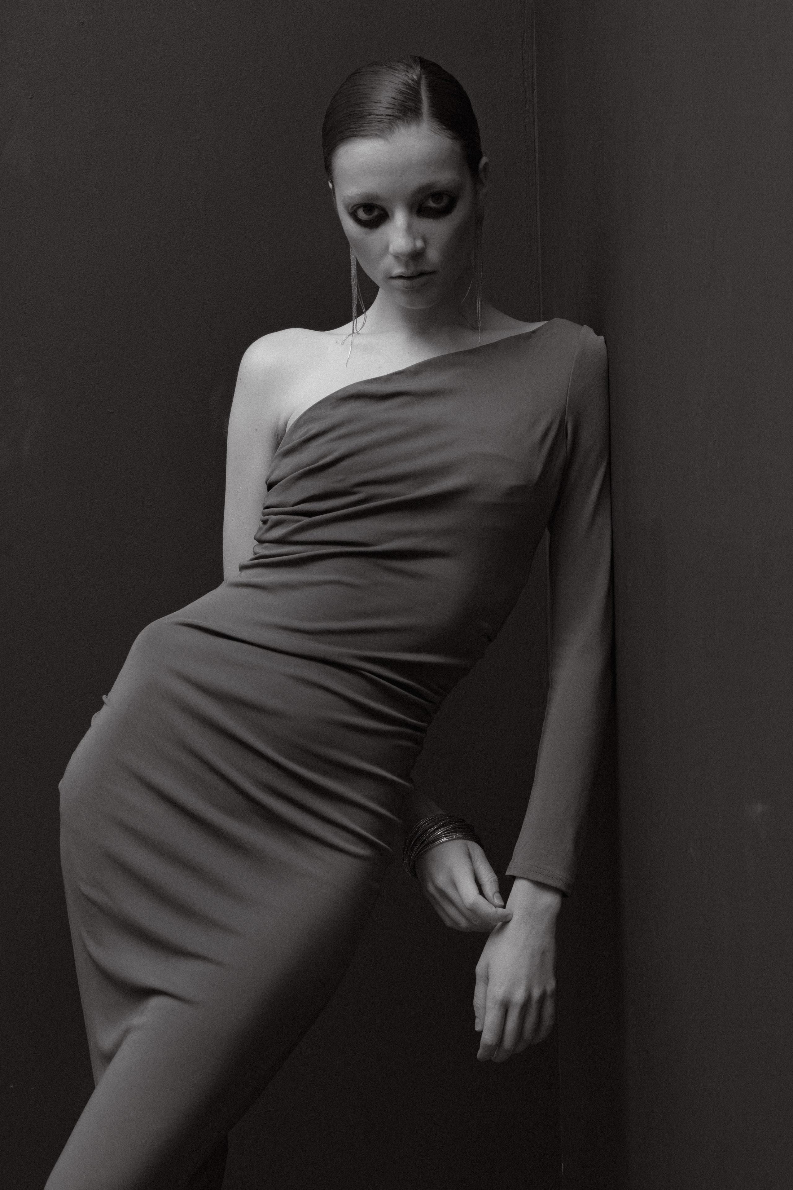 Индивидуальная съемка. Romanova фотограф