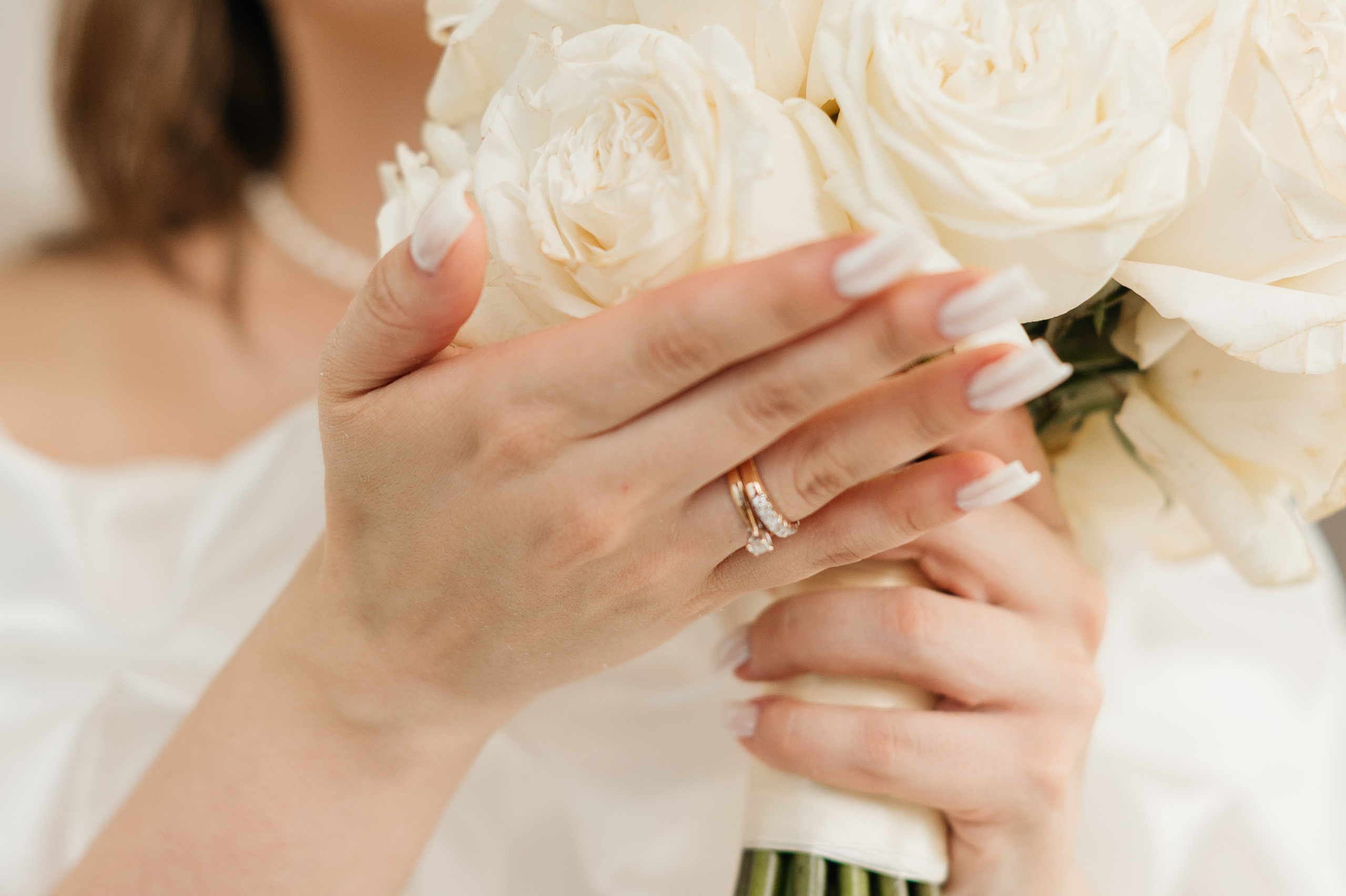 Виталия и Михаил. Свадебный и семейный фотограф Кореновск/Краснодар