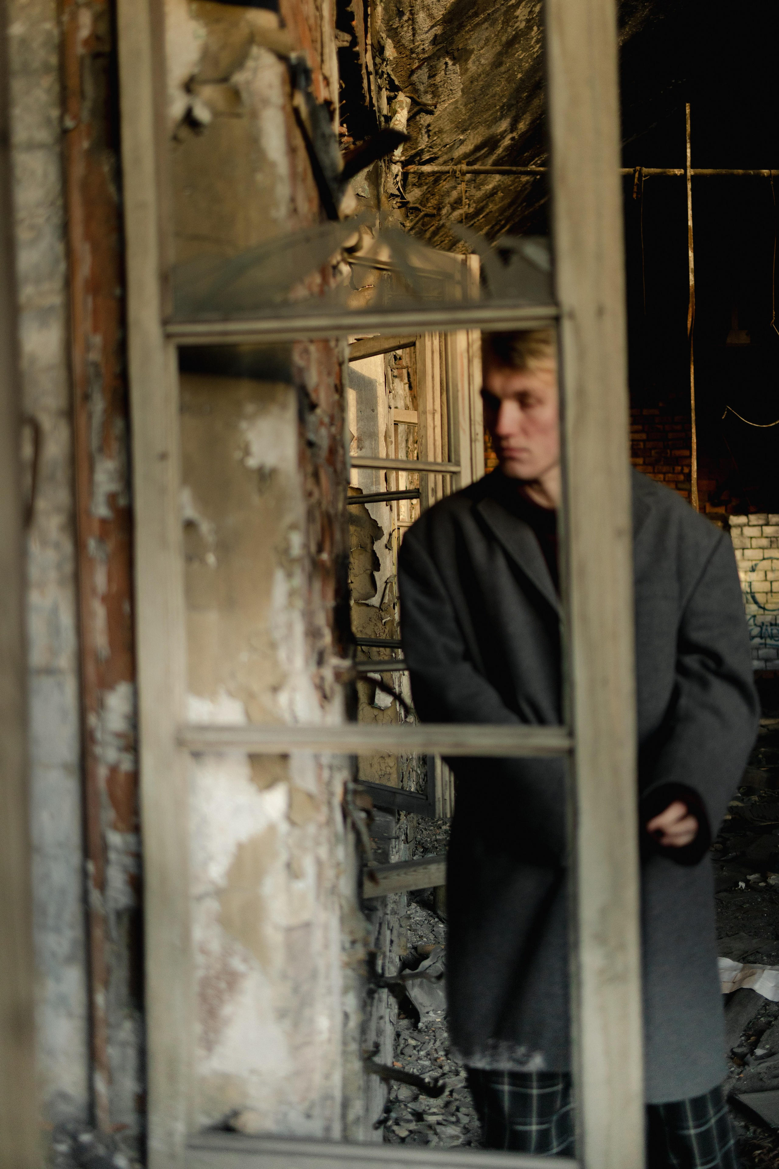 Николай. Репортажный и портретный фотограф в Санктпетербурге. Видиосъемка мероприятий в Санкт-Петербурге