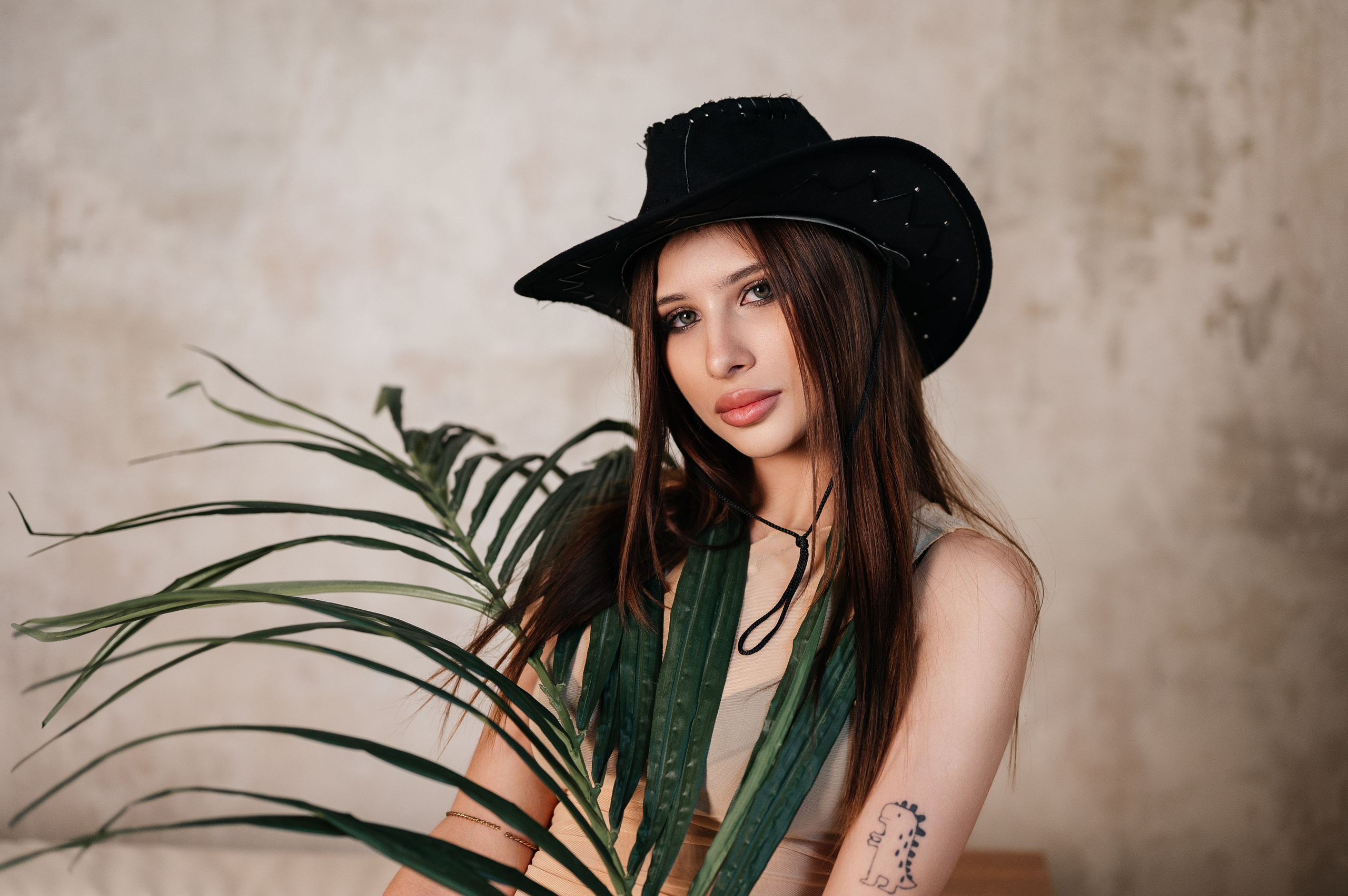 Вика. Свадебный и семейный фотограф в Краснодаре Алина Мельник