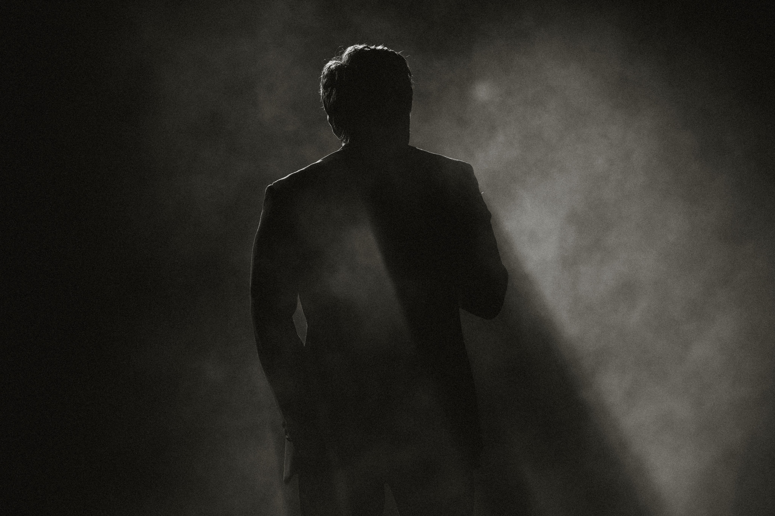 Концерты. Главная