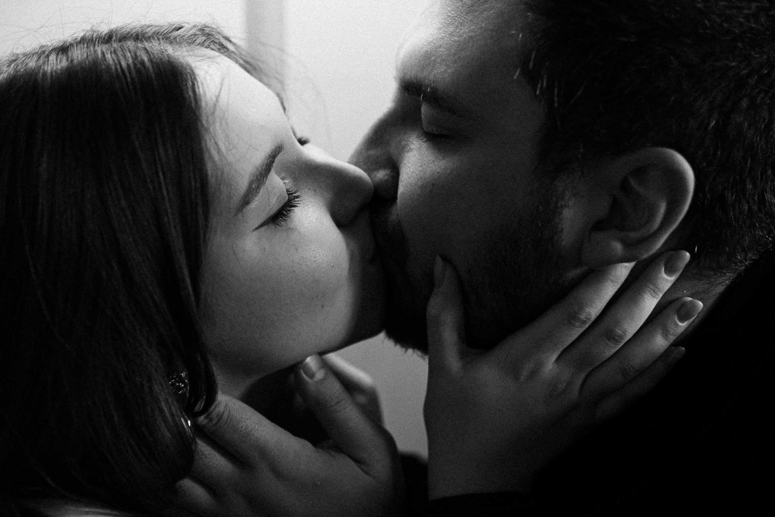 Фотограф в Санкт-Петербурге