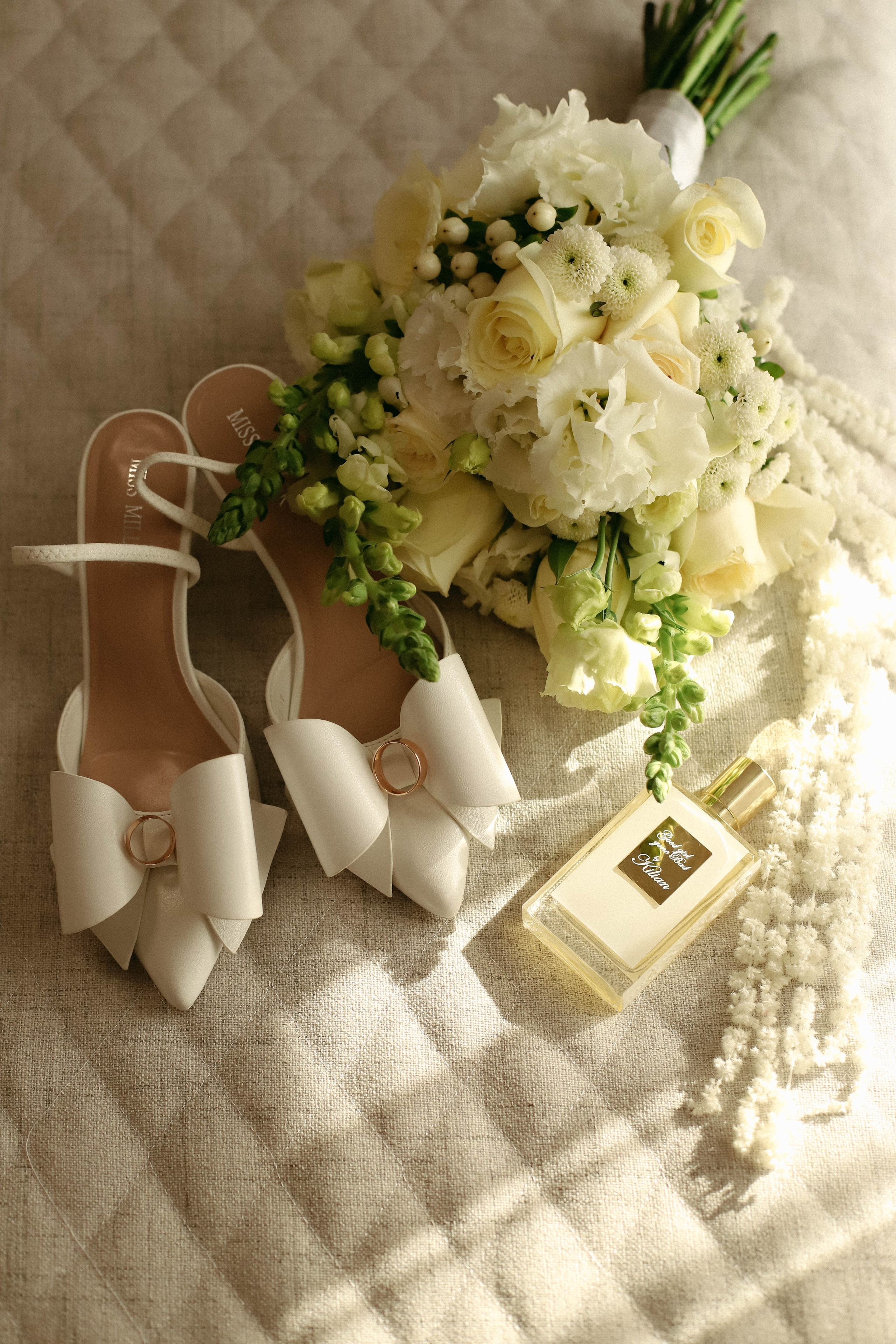 София & Михаил. Фотограф Мариуполь | Ялта | Крым — Диана Мазенко