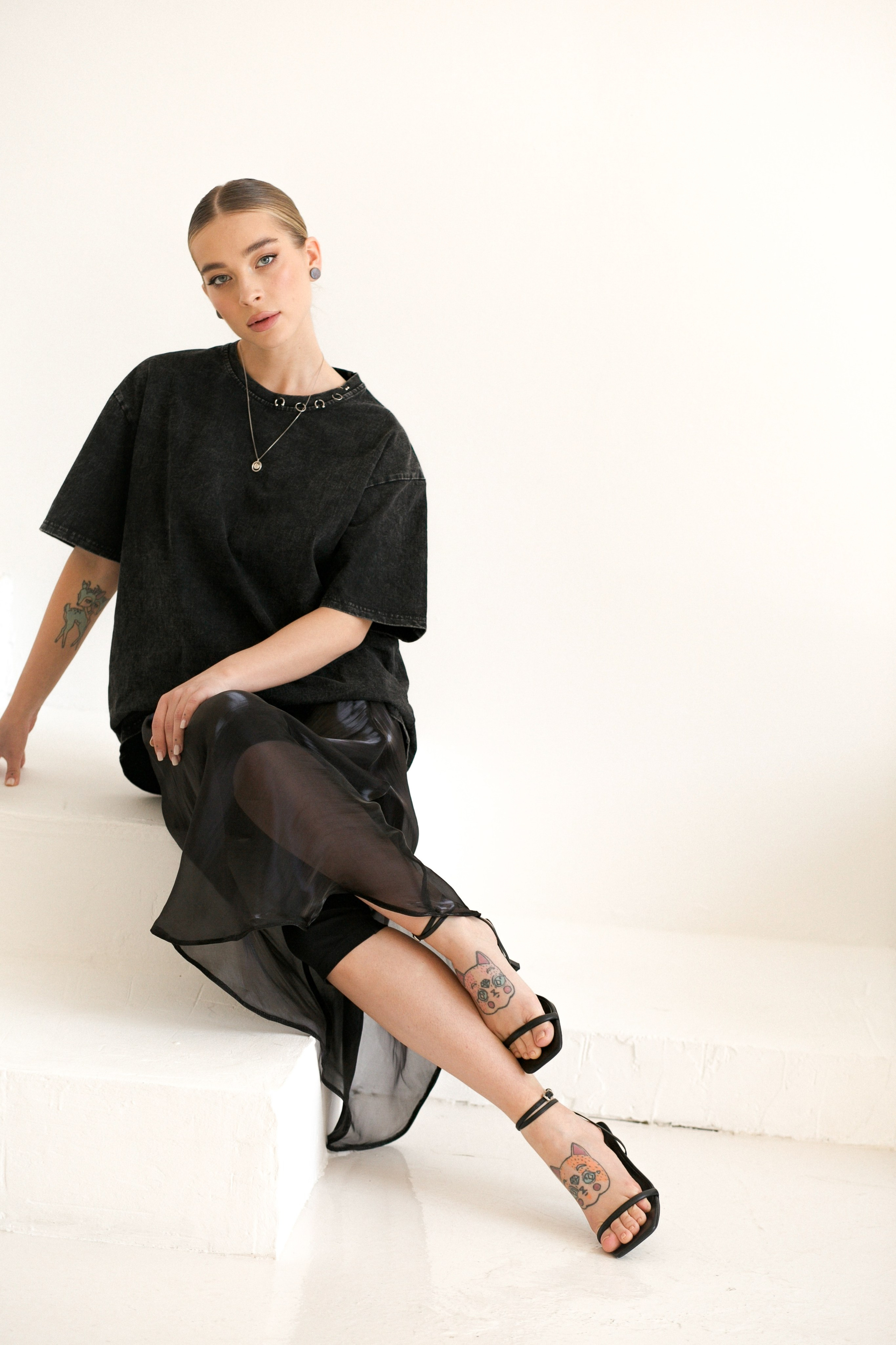 V L T. Фотограф Шевчик Виктория