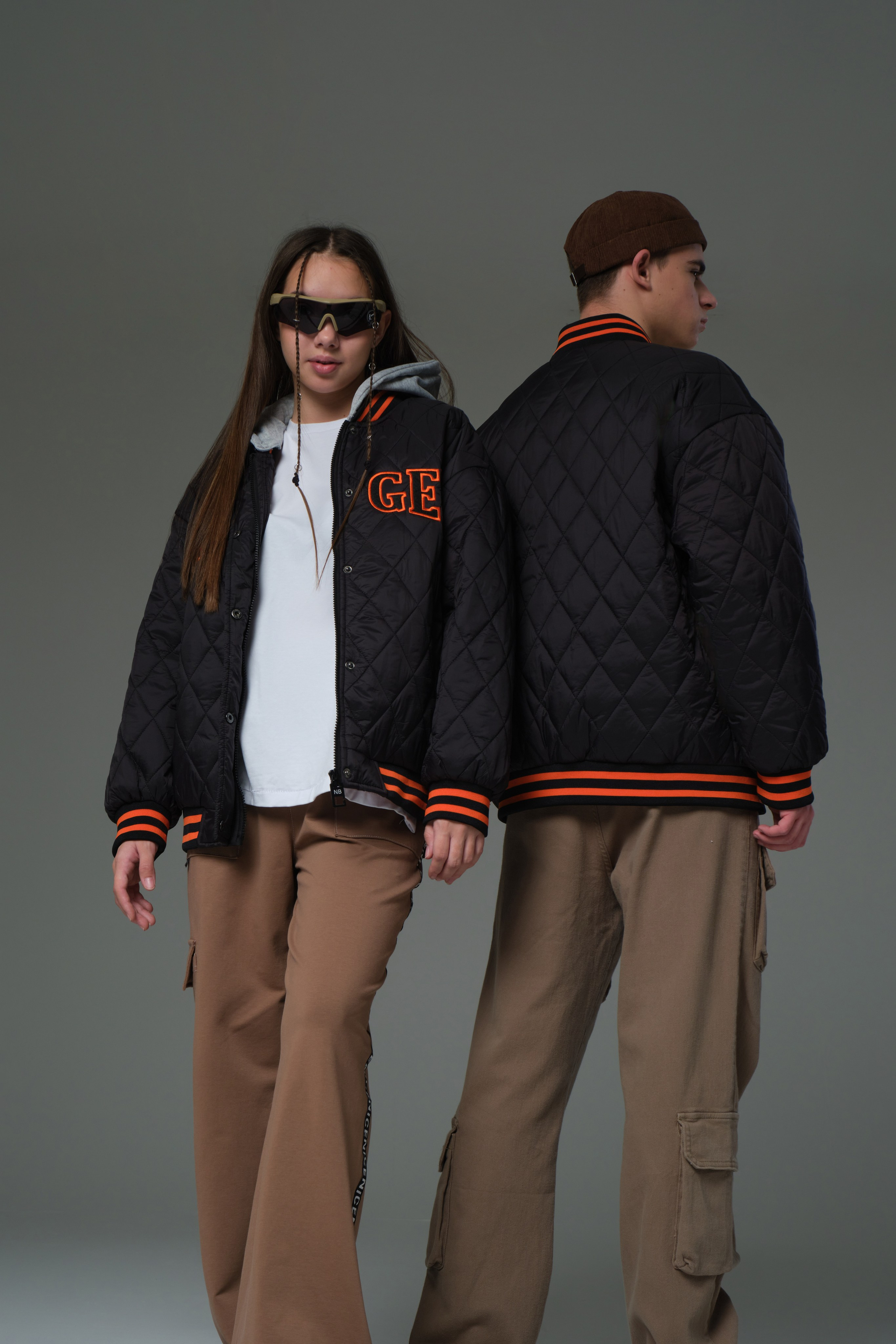 Каталог Детской одежды. Профессиональный фотограф в Москве Павел Жданов