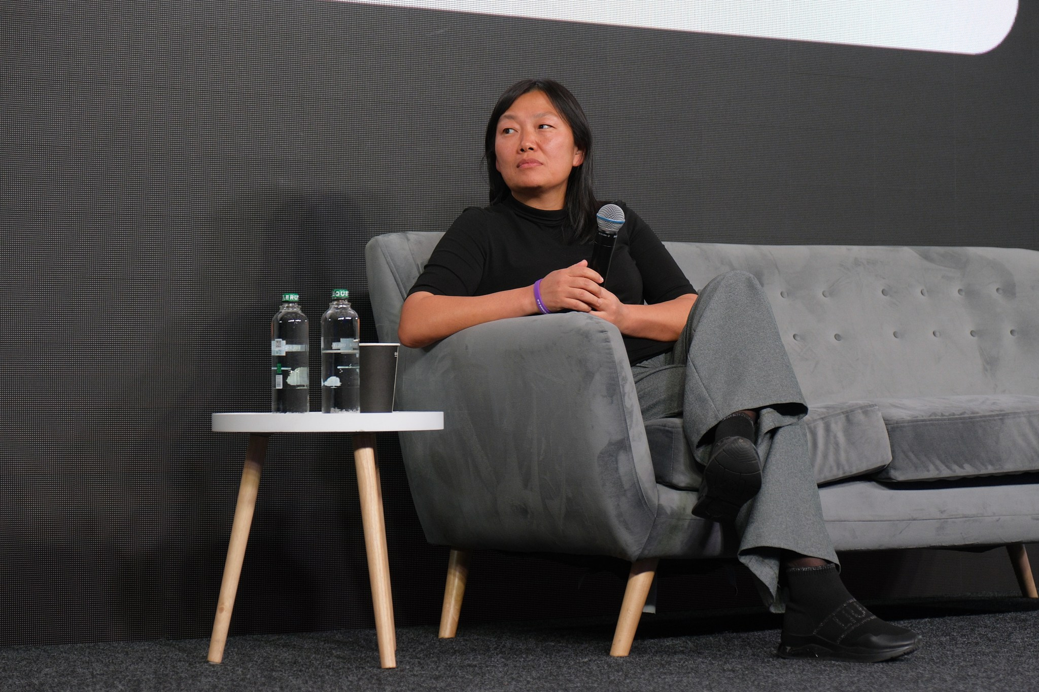 Предпринимательский класс. Профессиональный фотограф в Москве Павел Жданов